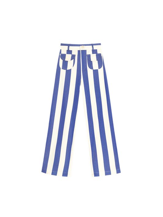 Parasol Pants