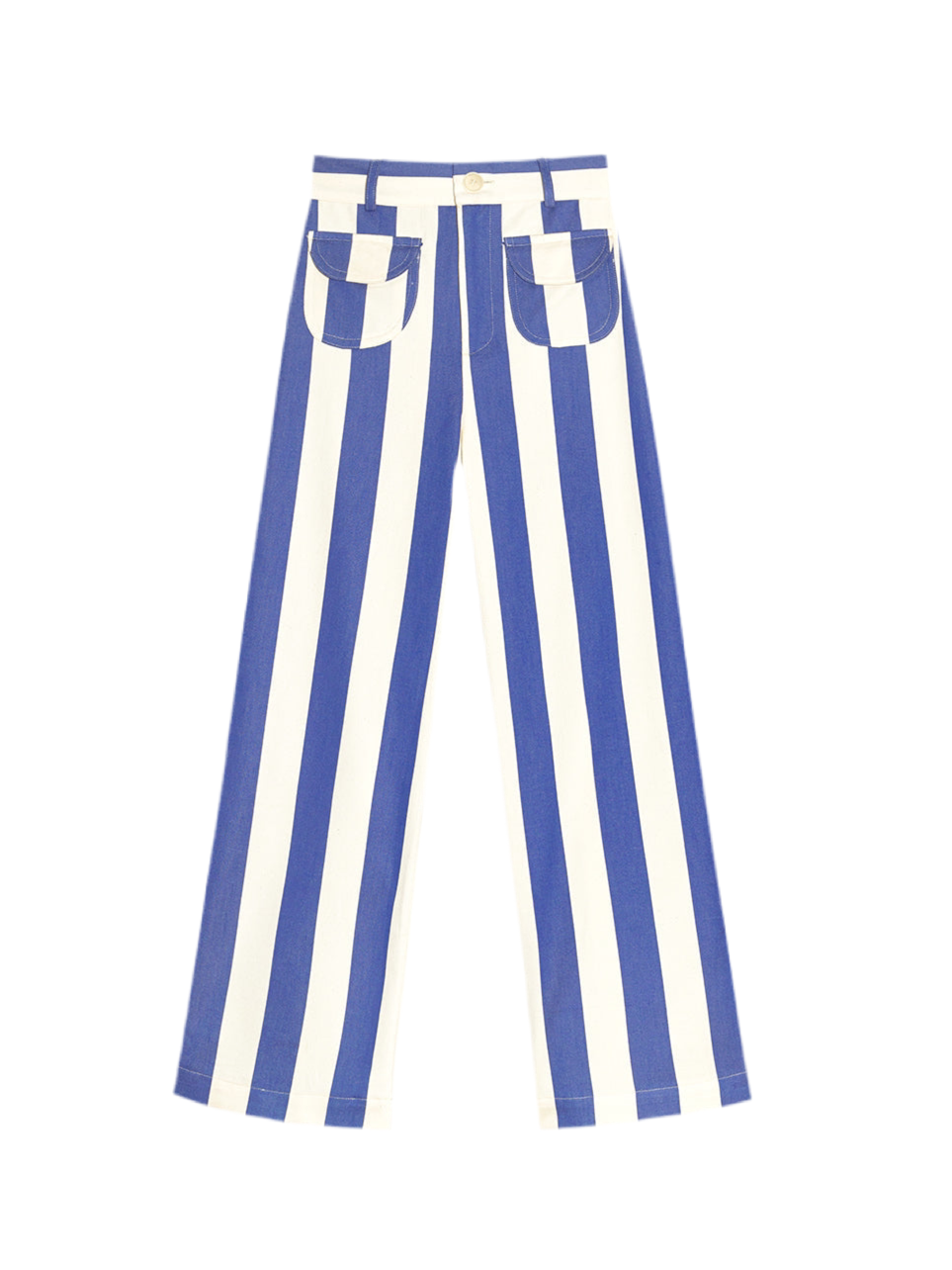 Parasol Pants