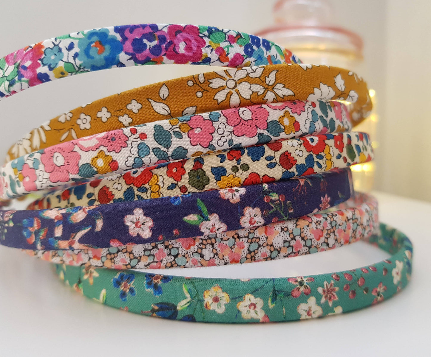Liberty of London headband