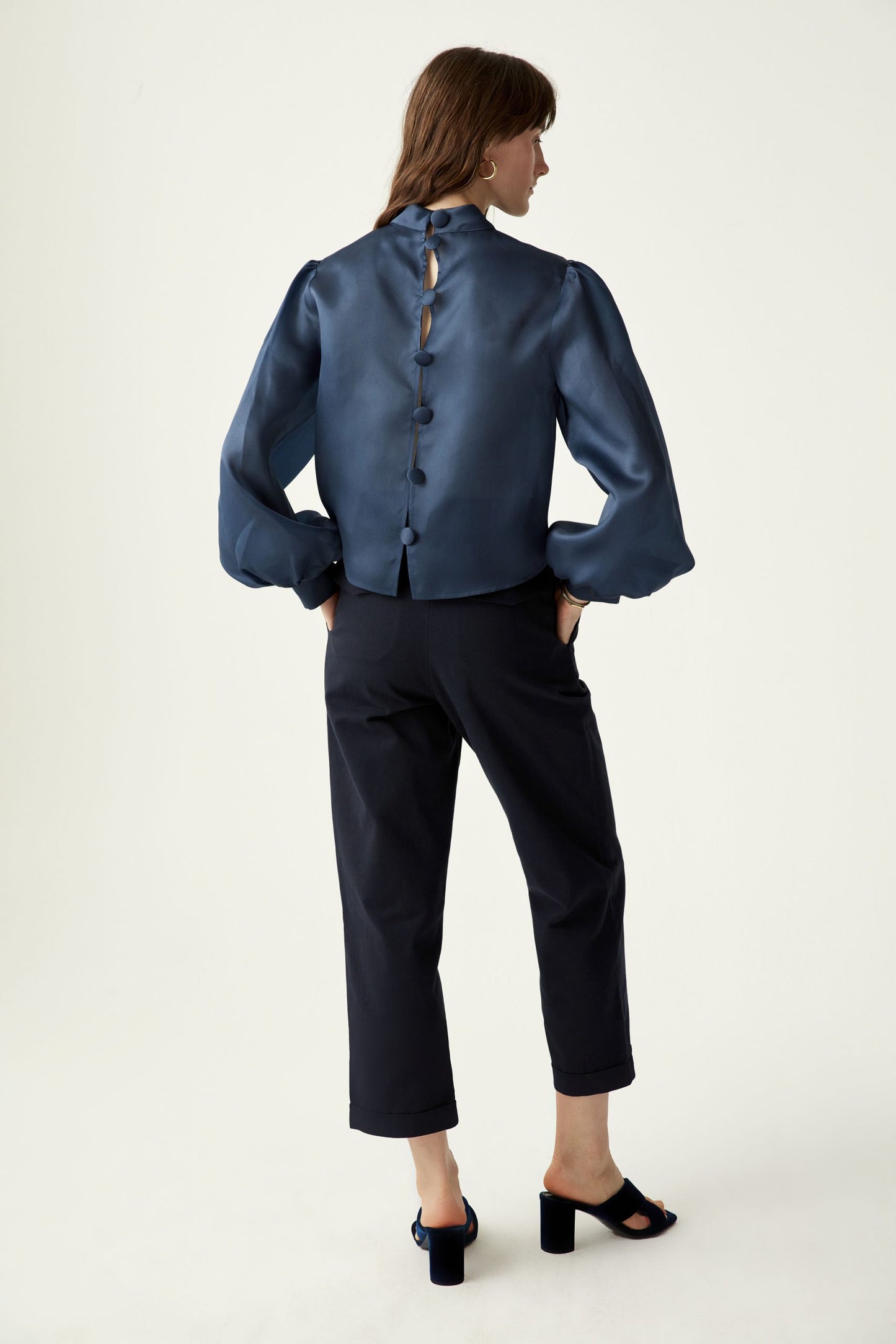 Matrimony Top