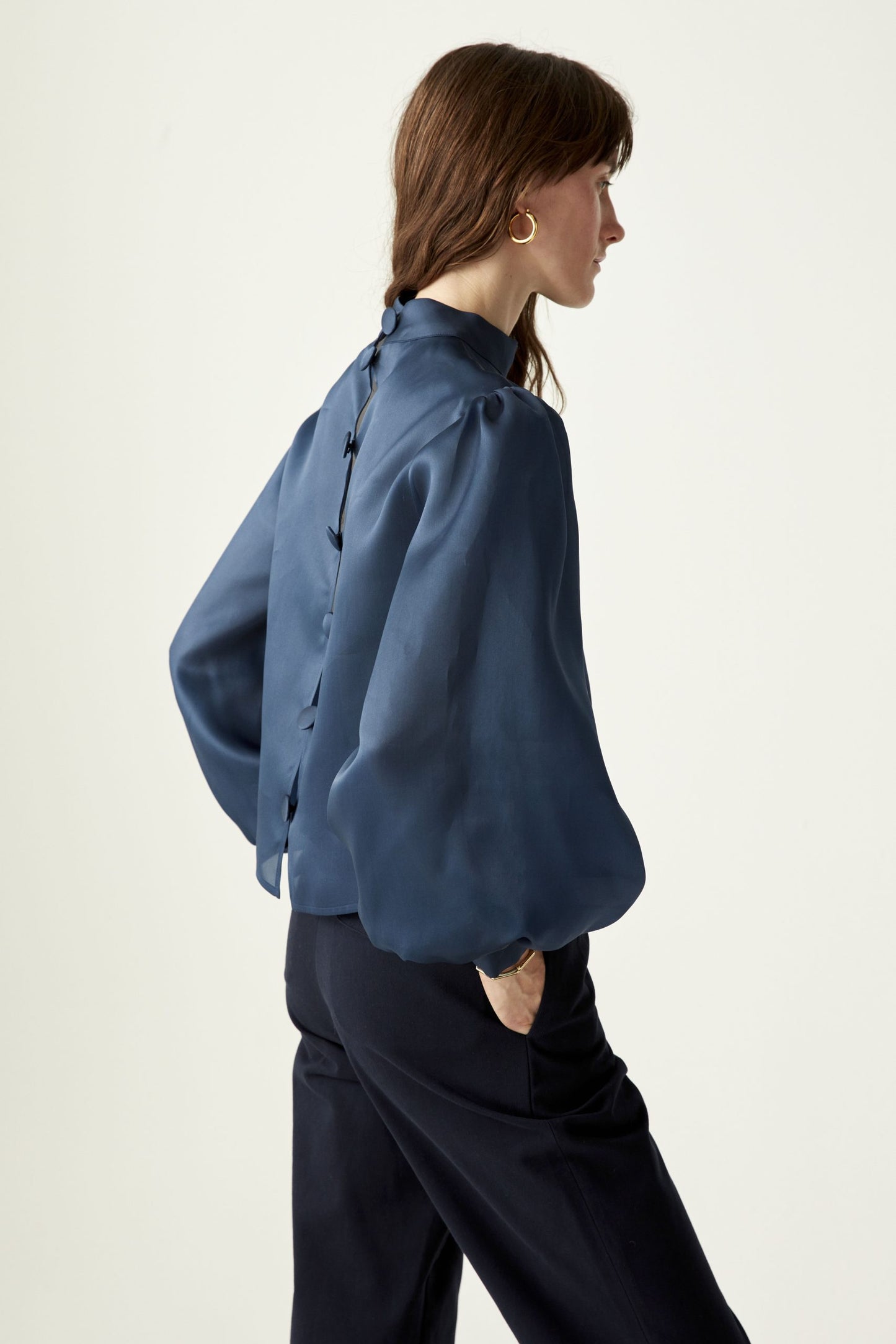 Matrimony Top