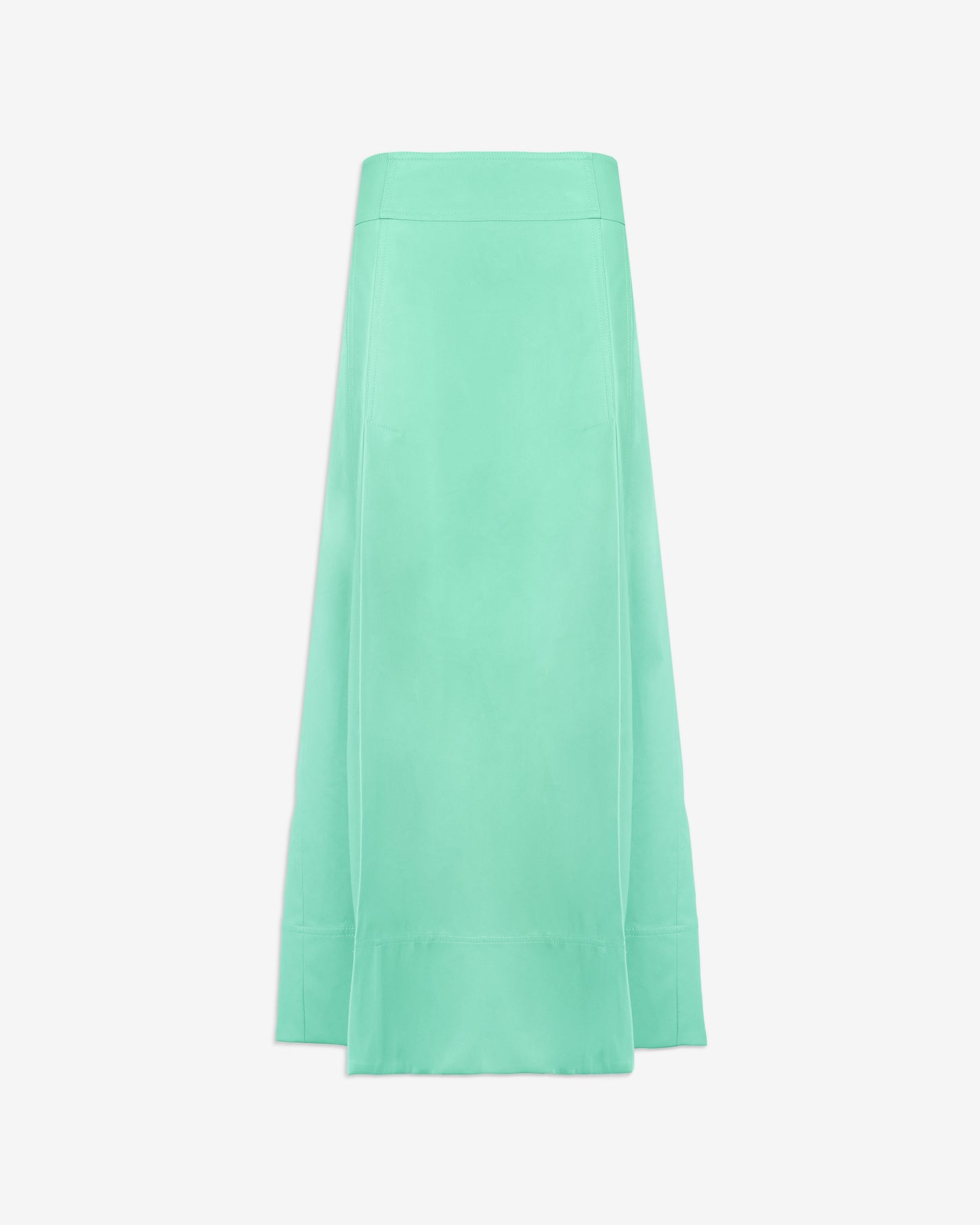 Argo Skirt