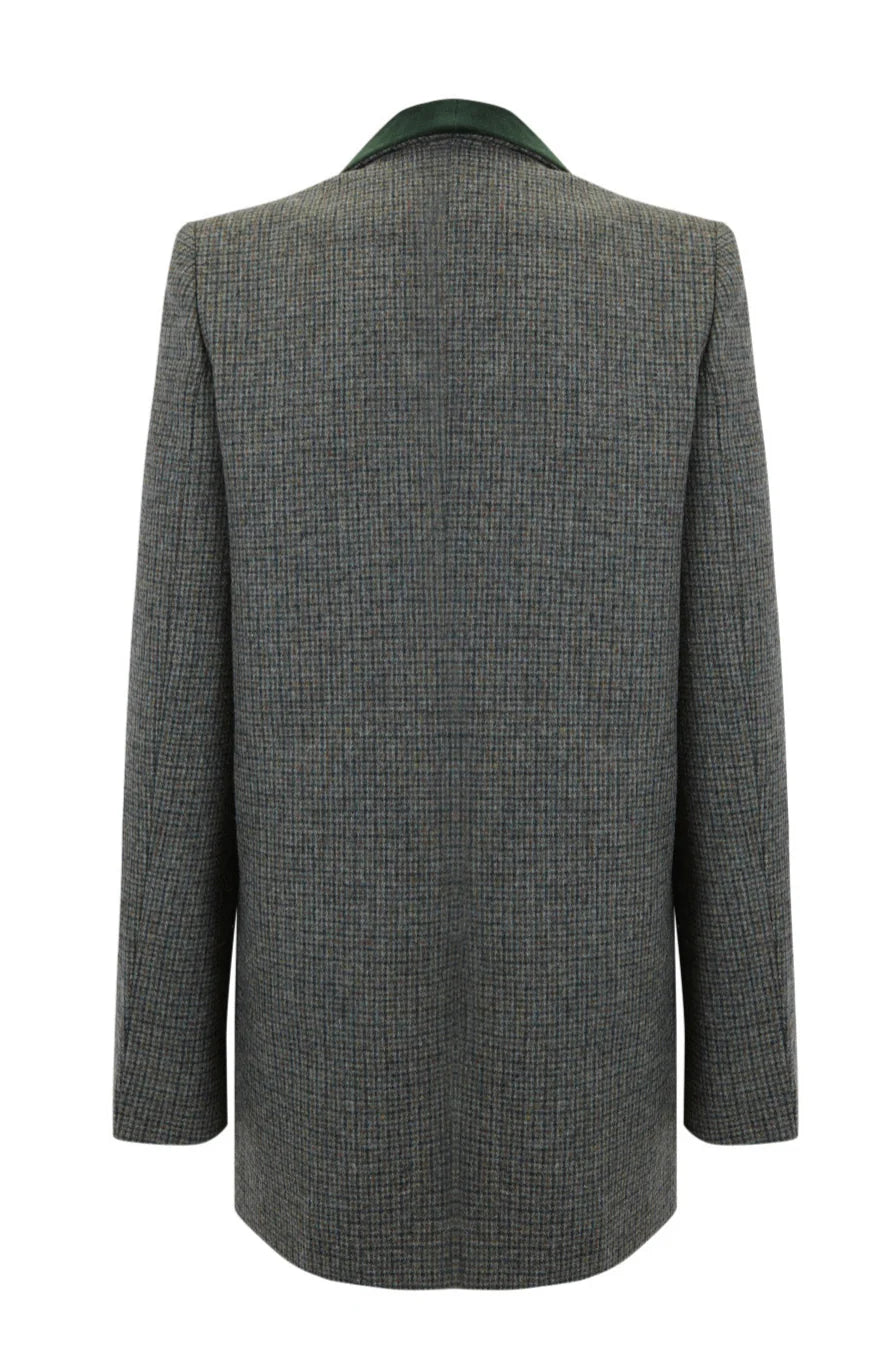 Phillip Blazer