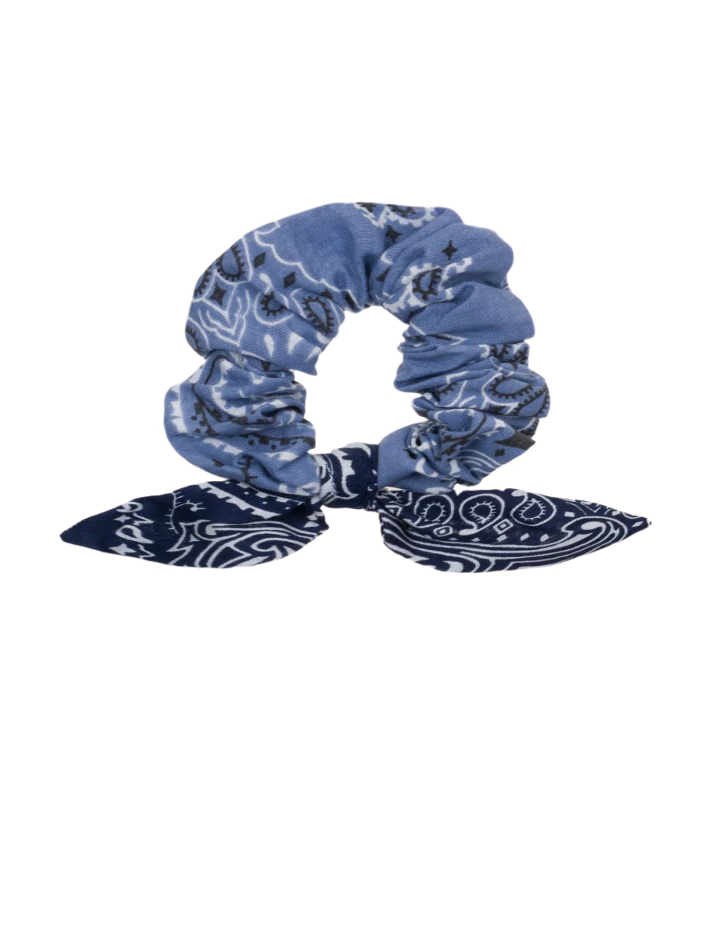 Chou Chou Scrunchie