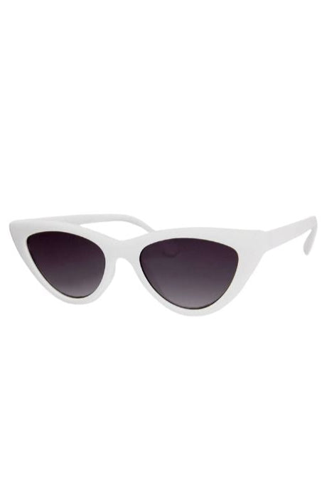 Vintage Sunnies