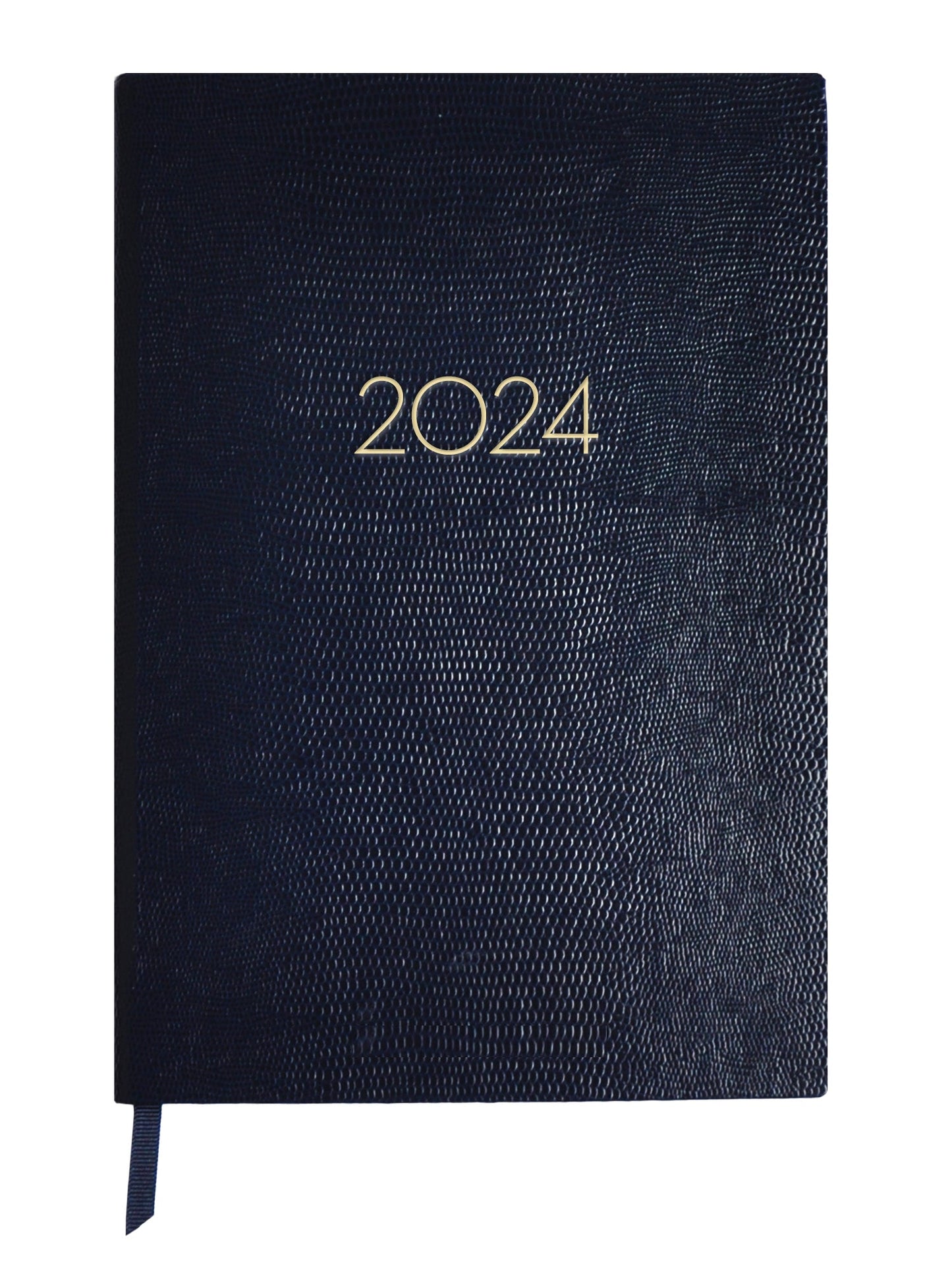 2024 DIARY - NAVY
