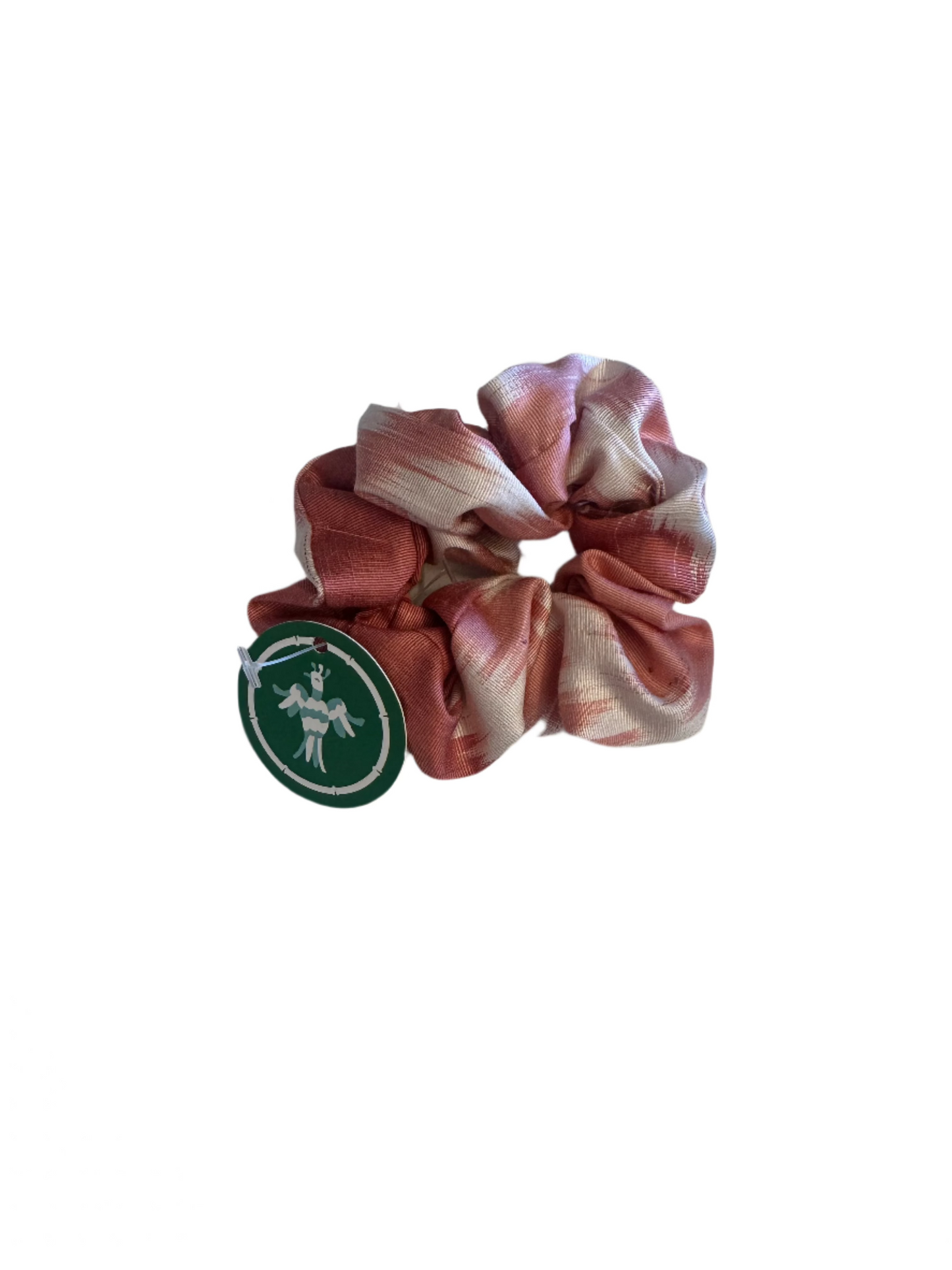 Lyford Scrunchie