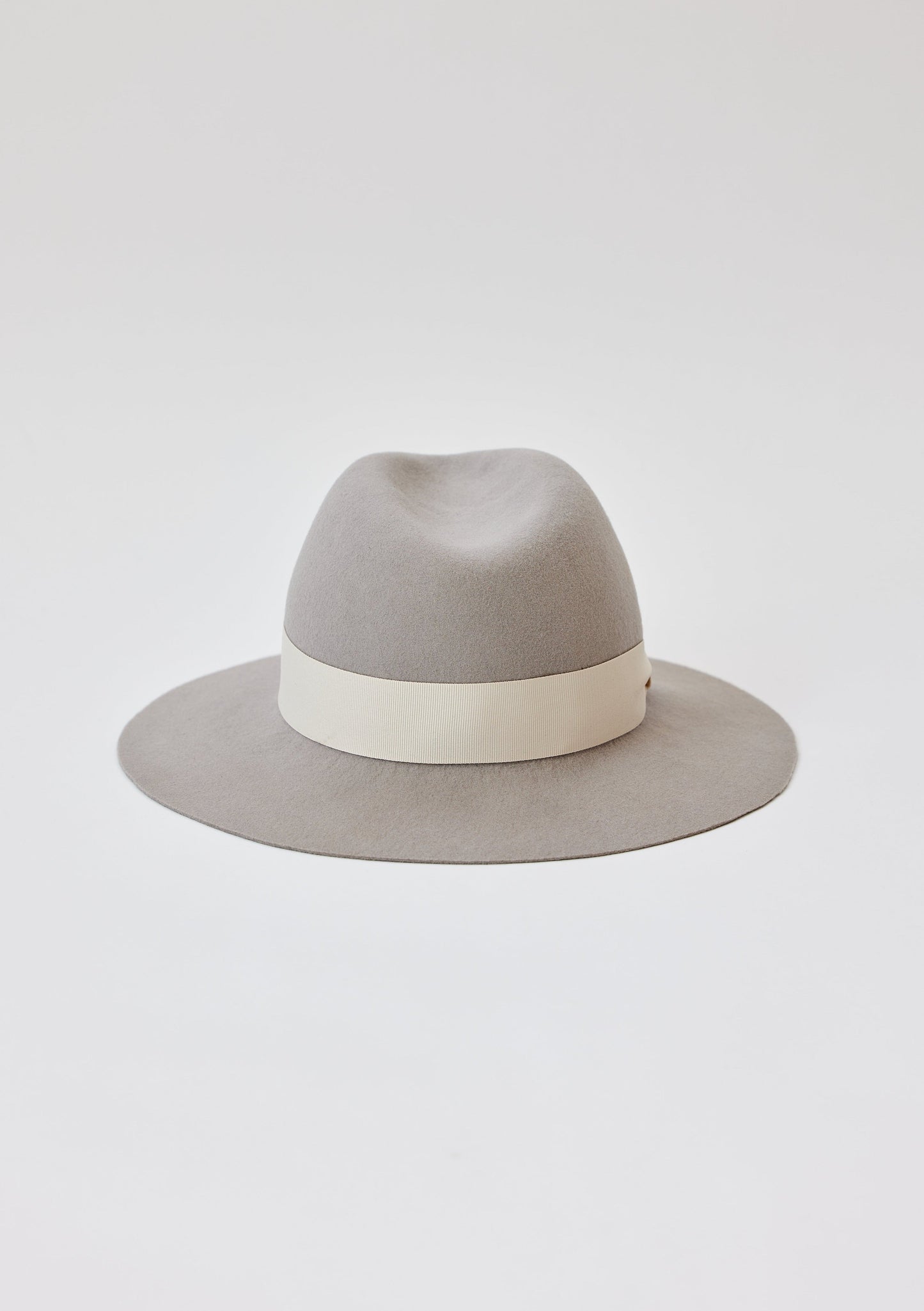 Madison- Light Grey