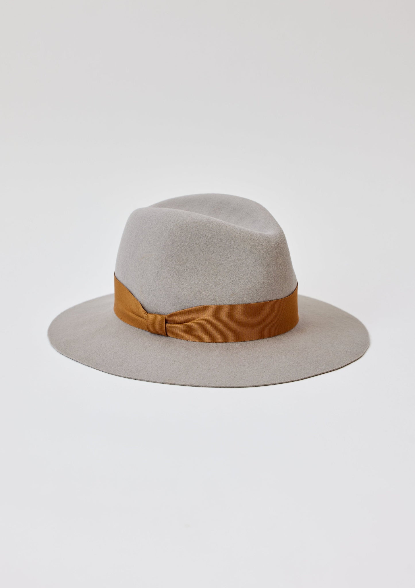 Madison- Light Grey