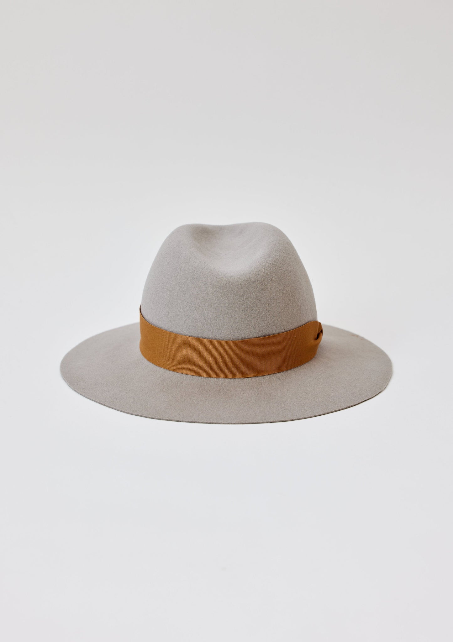 Madison- Light Grey