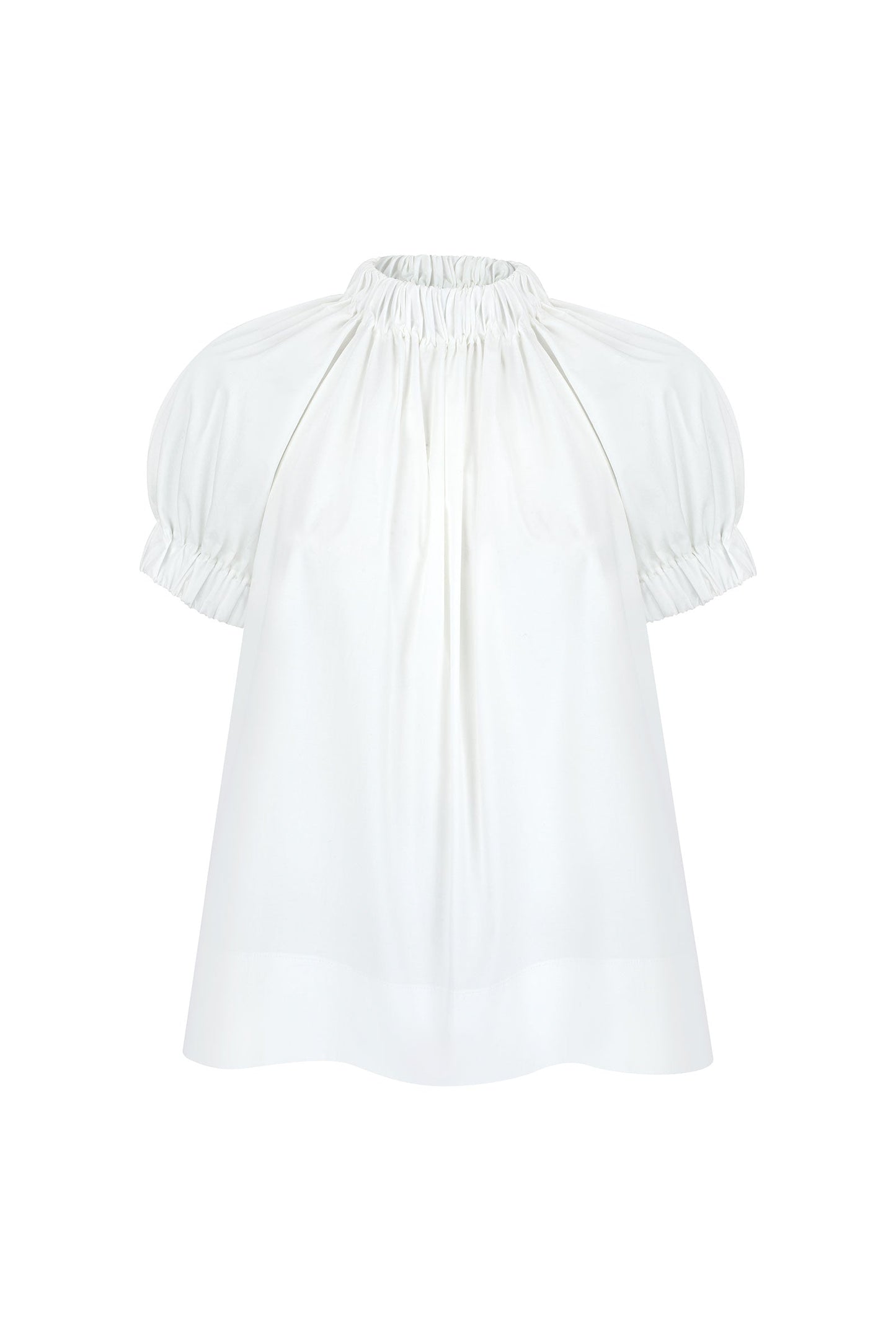 Kate Shirt