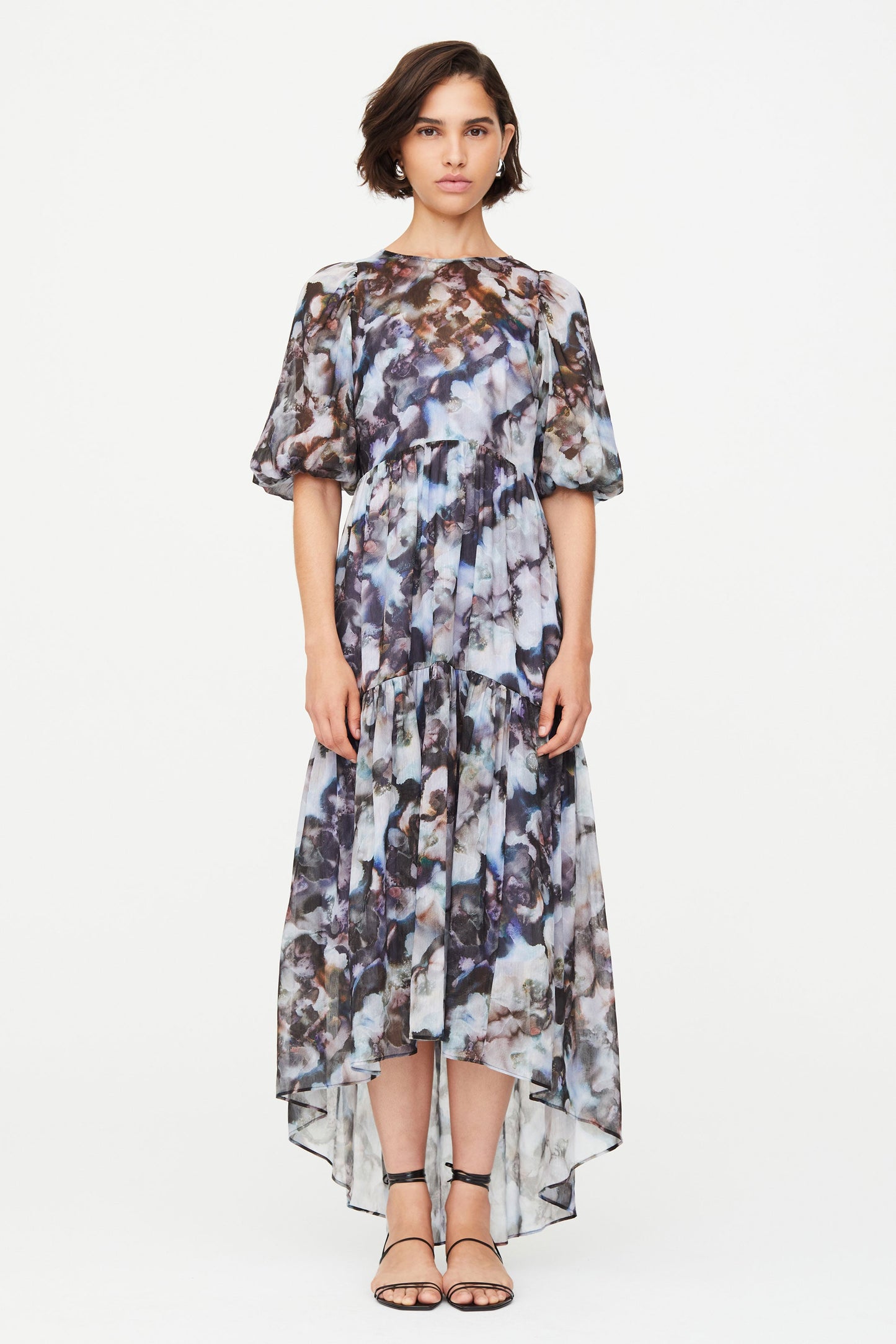MAGS DRESS