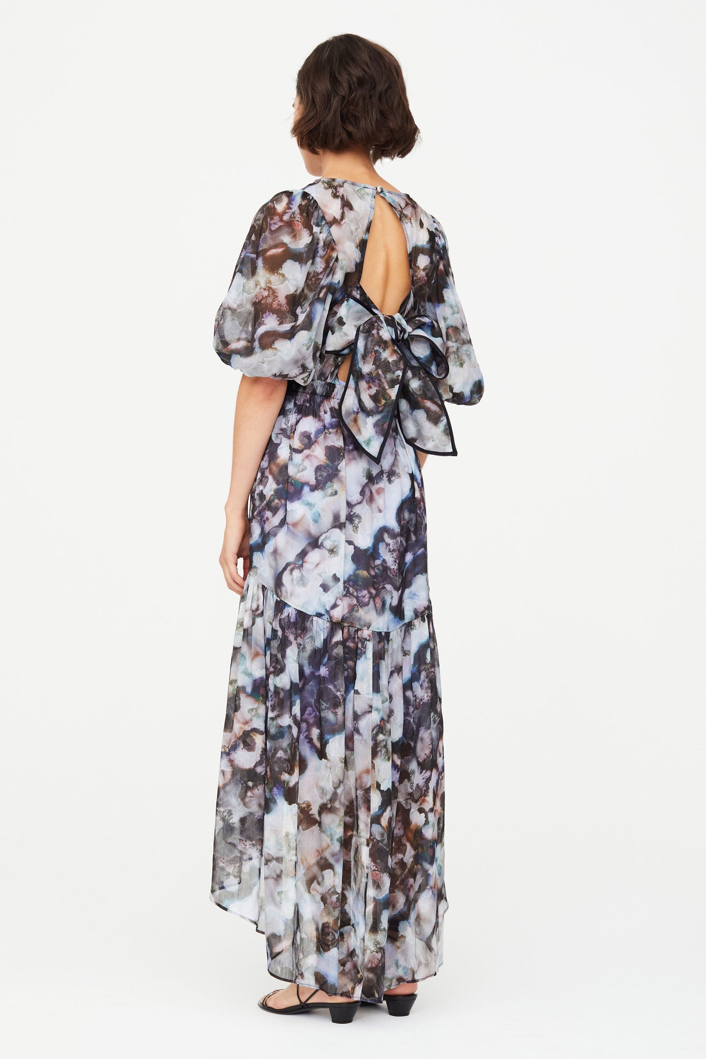 MAGS DRESS