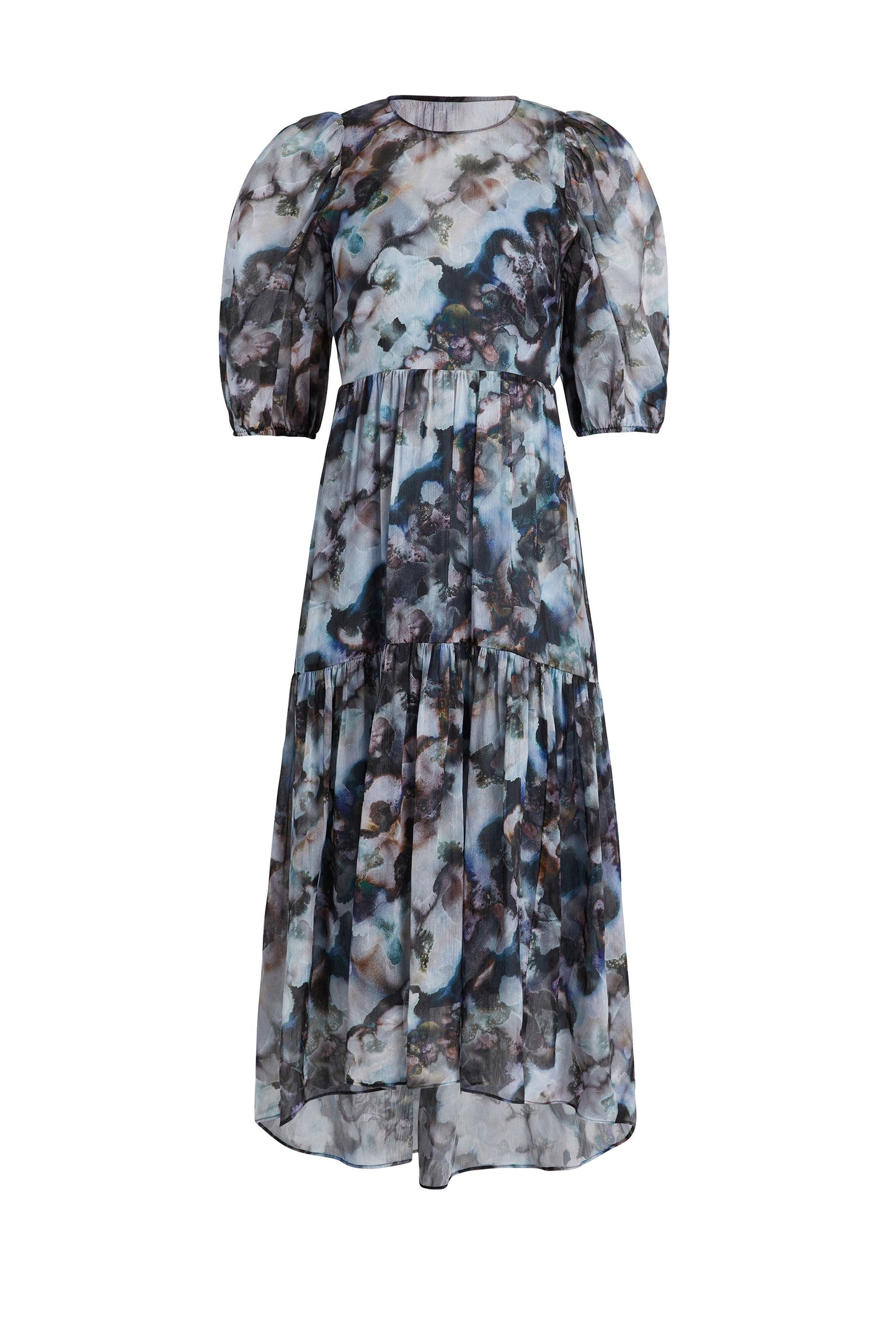 MAGS DRESS