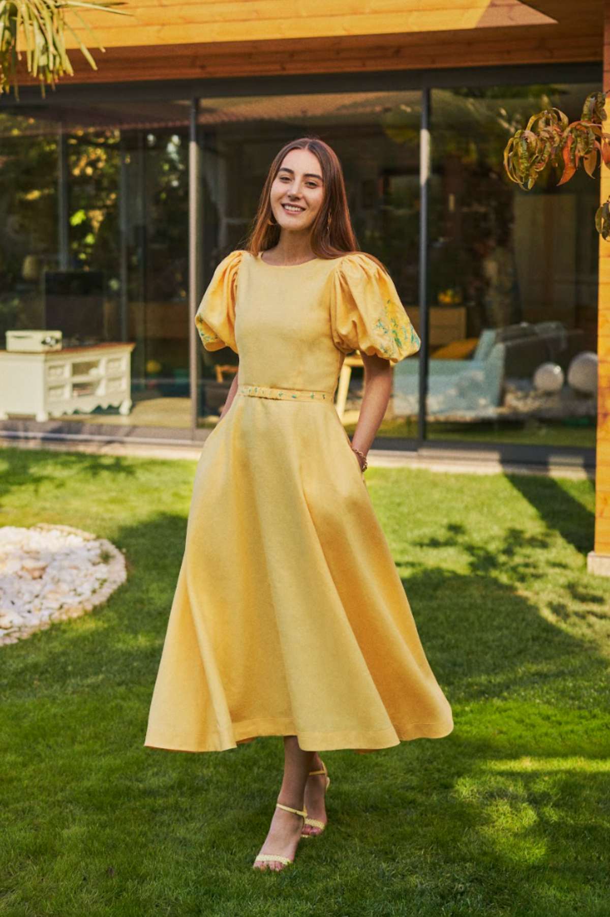 NAZZ Manmzel