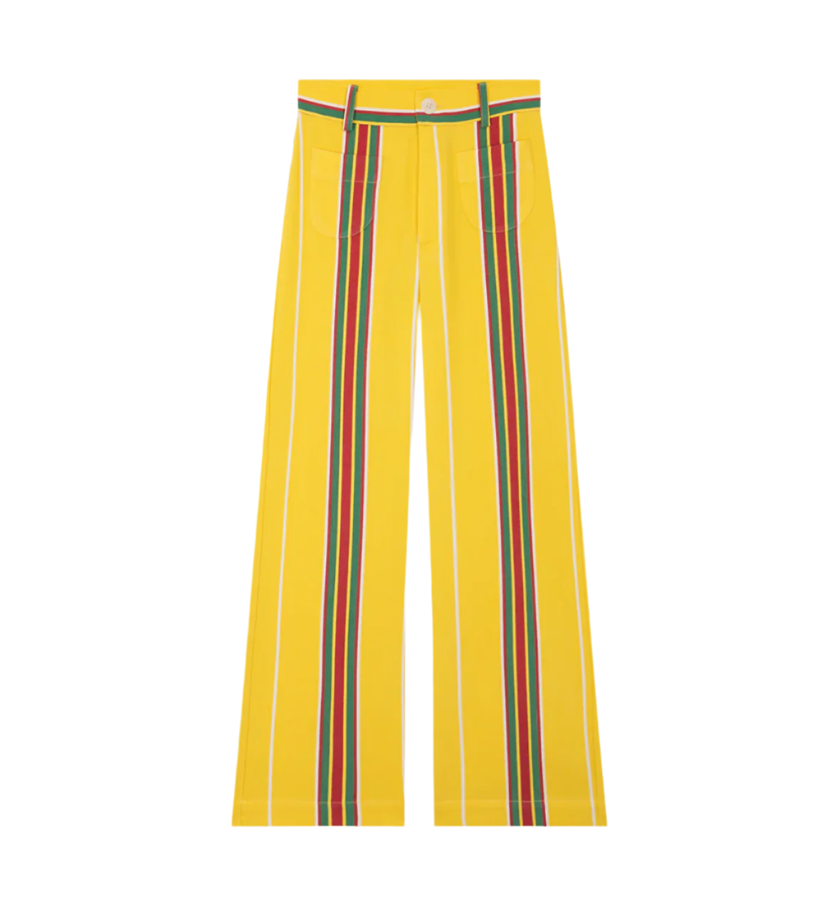 Pippi Pants 09