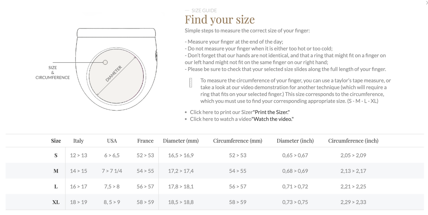 Hore Plexi Tortoise Base with Gold and Pink: Cupid