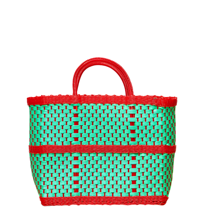 Moderno Tote Small