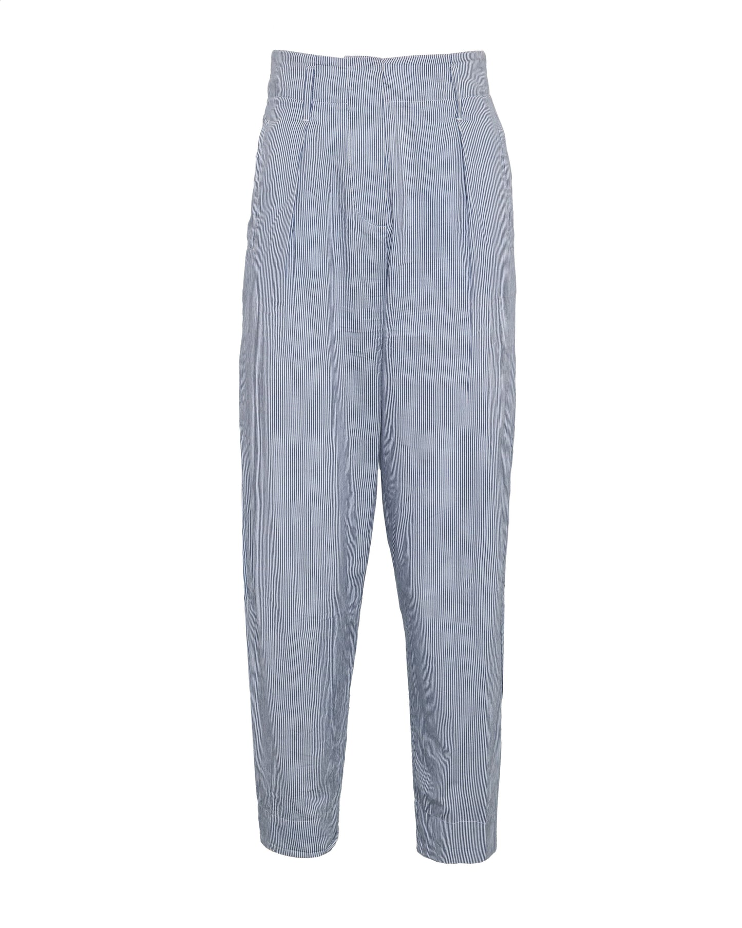 Genie Pant