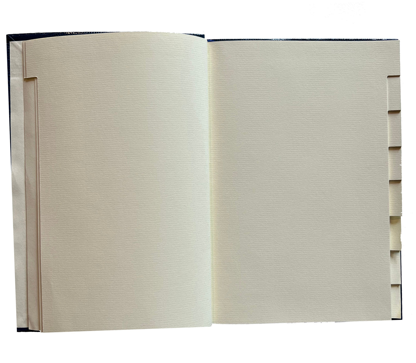NOTEBOOK - GARDENING NOTES