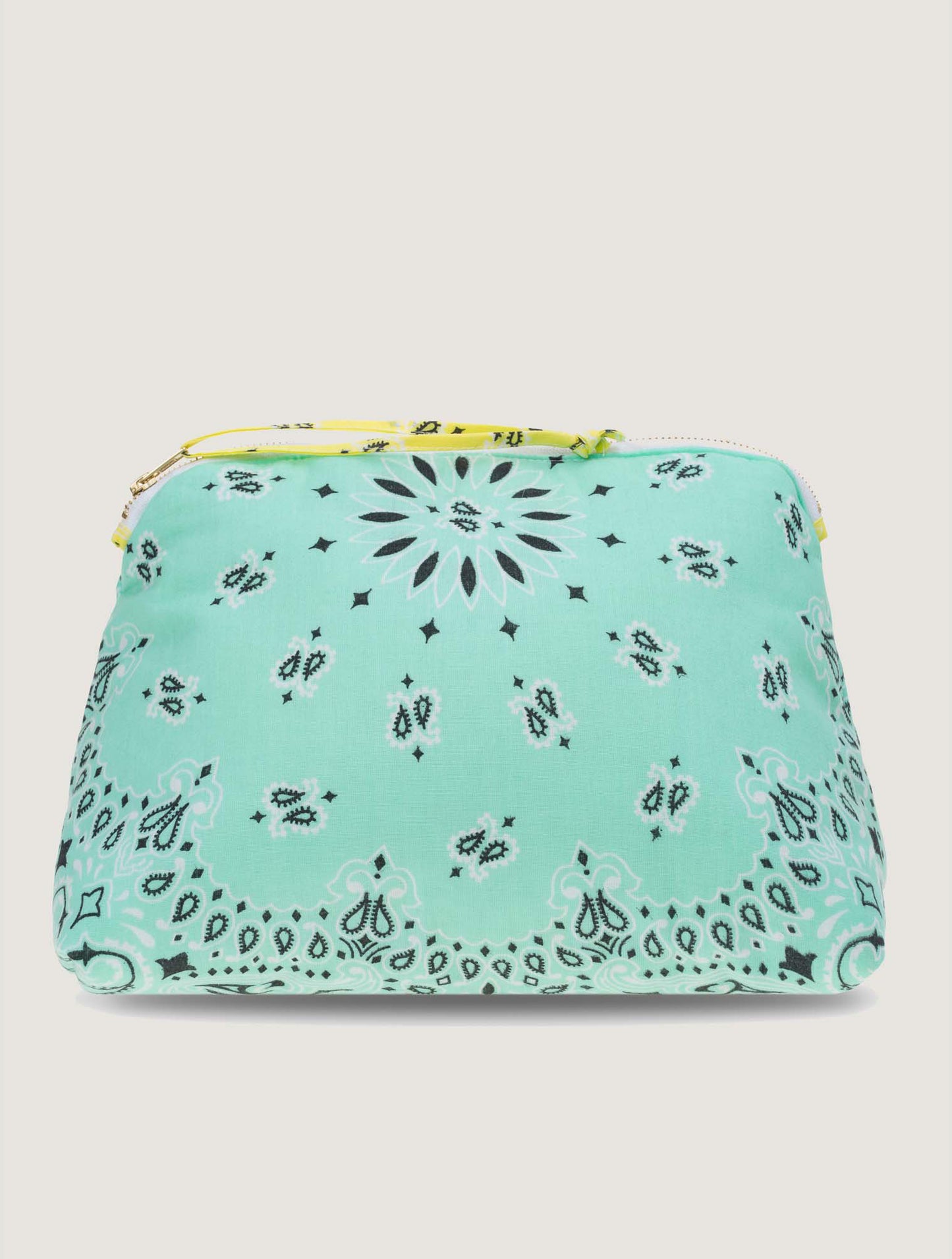 Large Toiletry Pouch