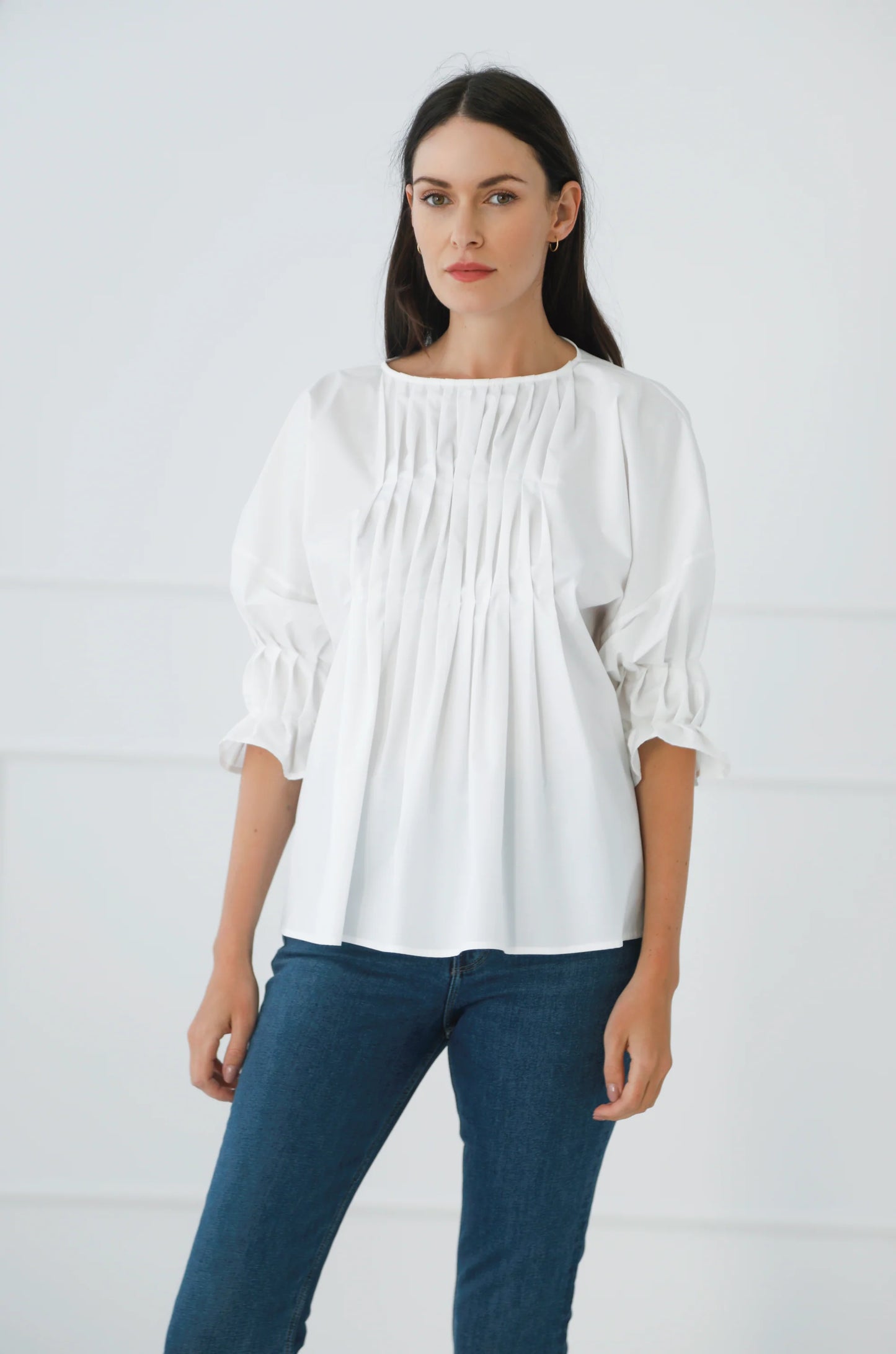 Sara Shirt