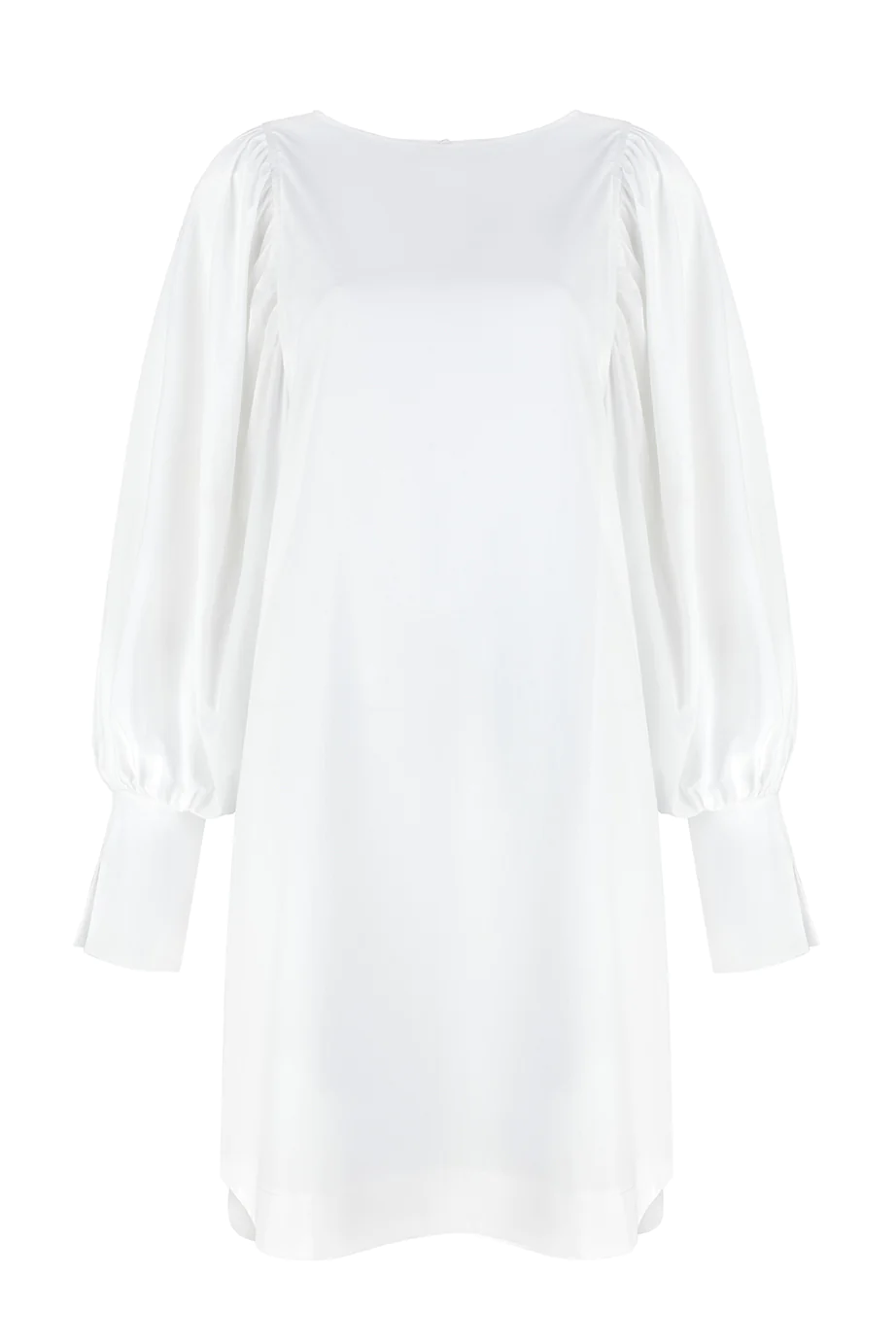 Aida Dress