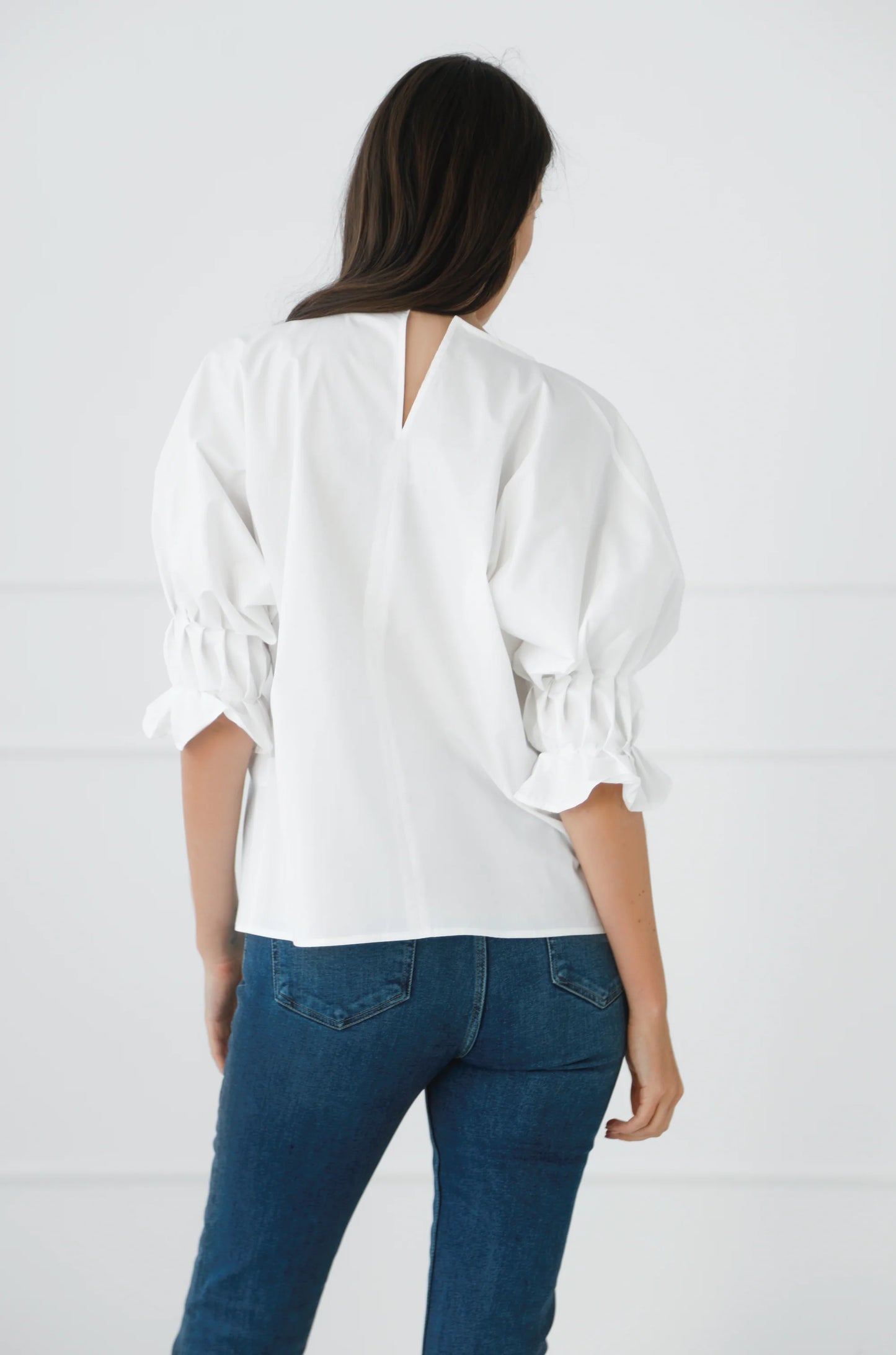 Sara Shirt