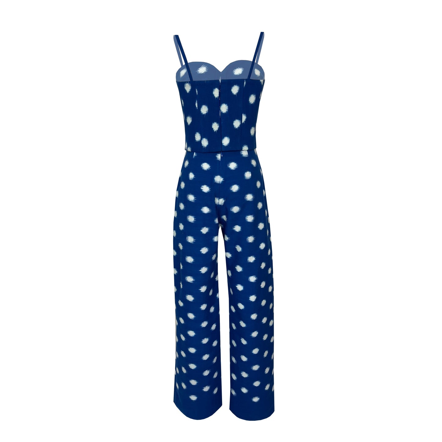 Campo Bue Set