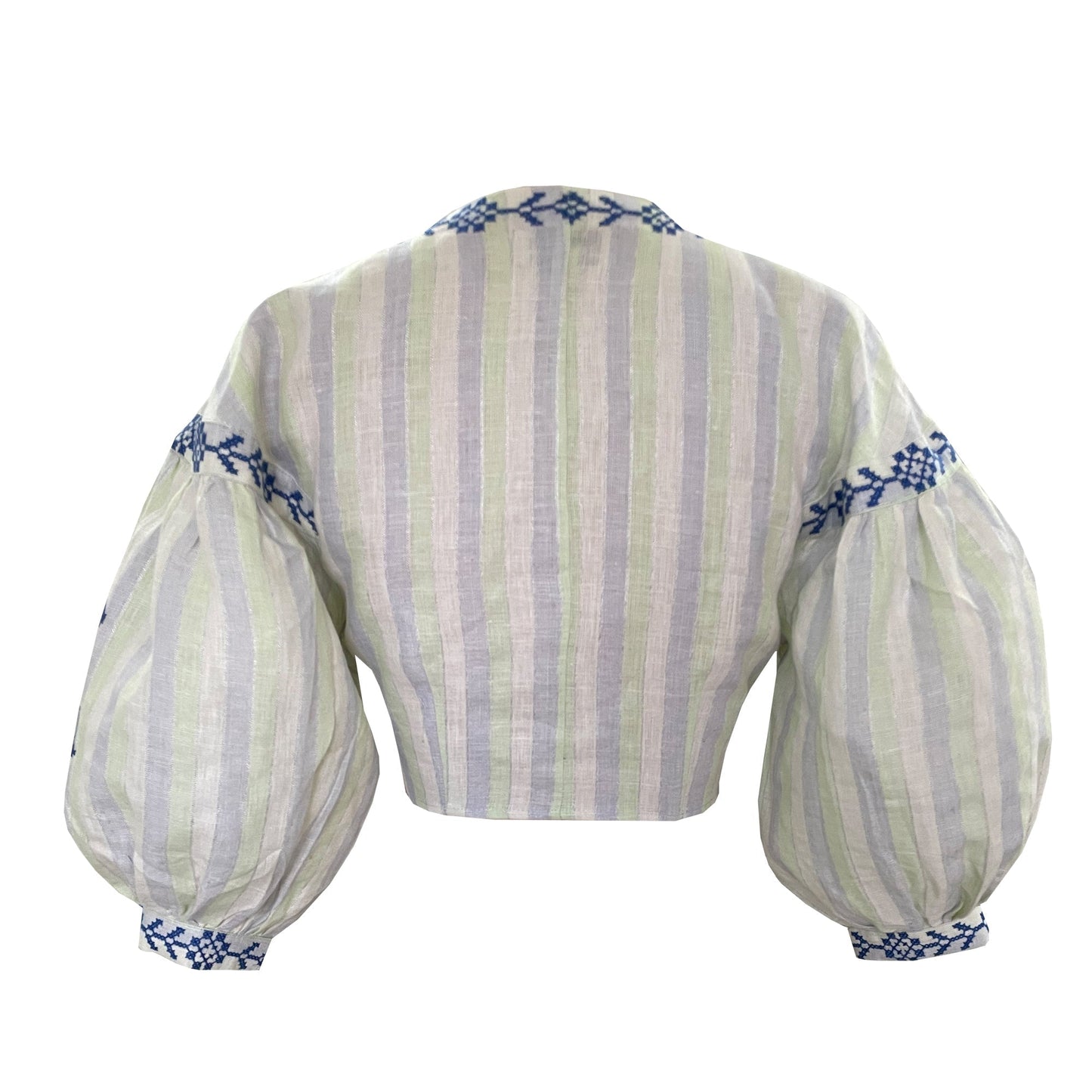 Chicory Top