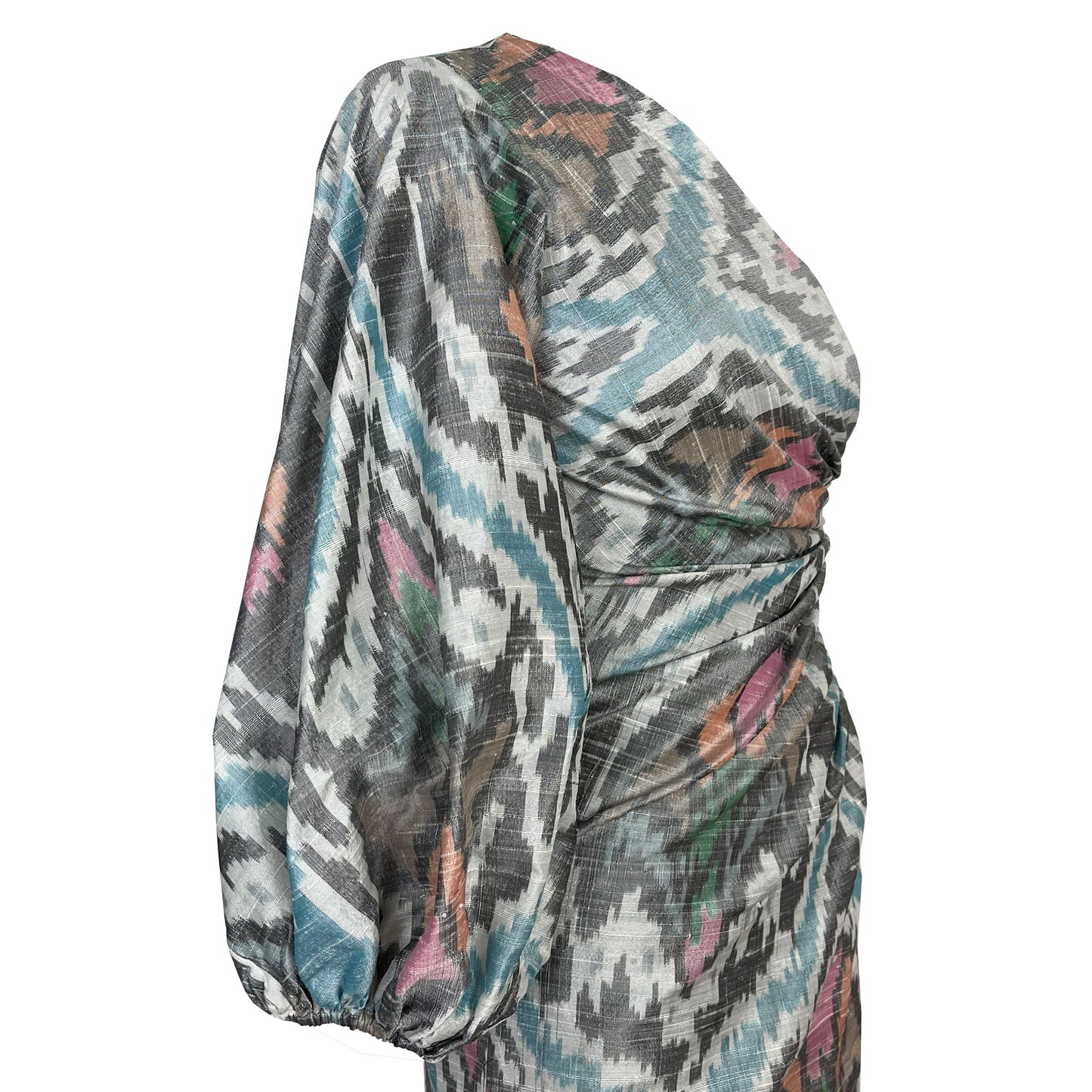 Pancy Dress