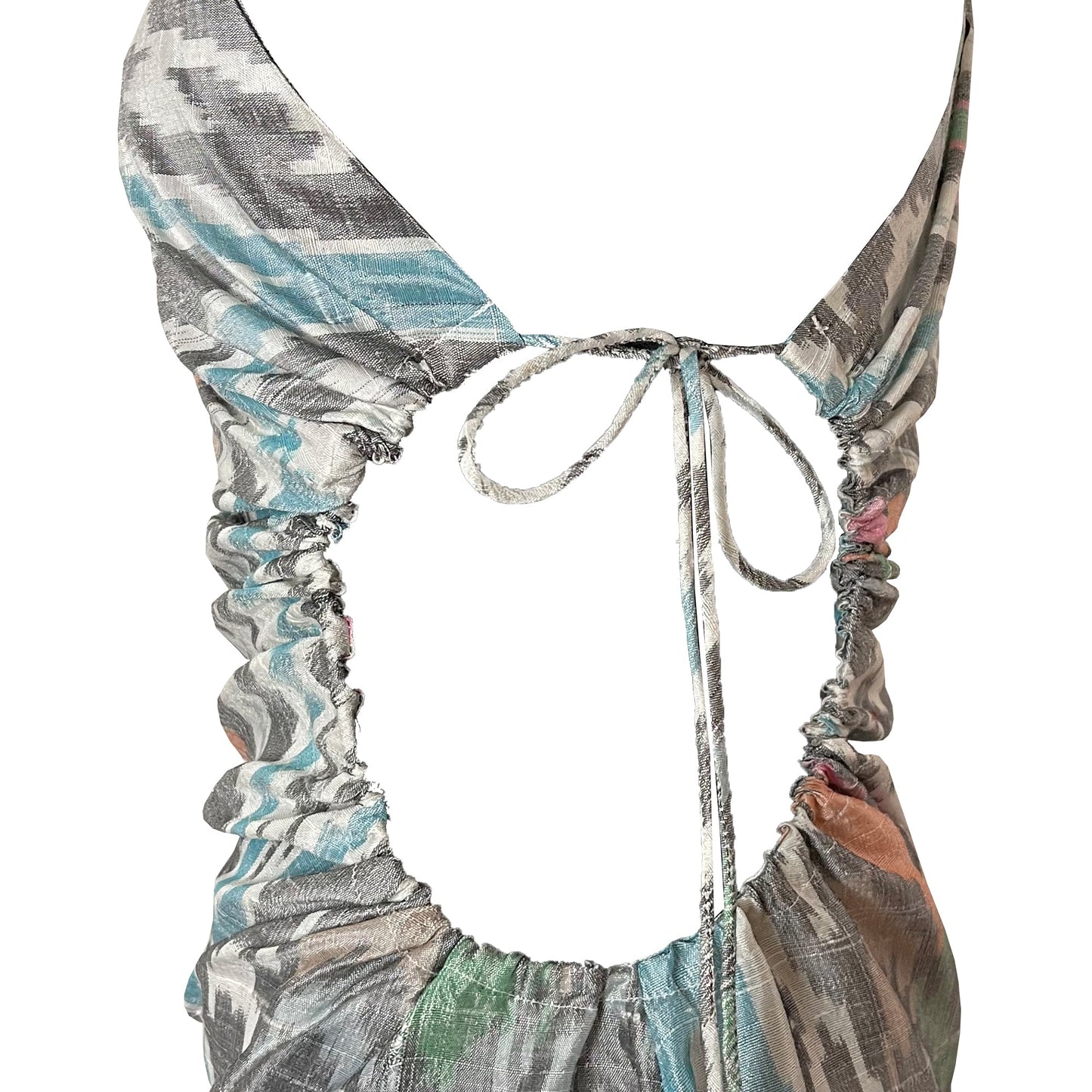Pancy Dress