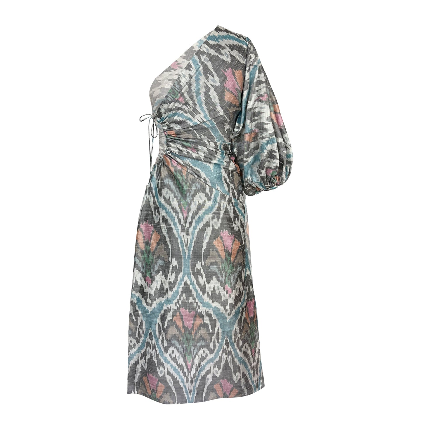 Pancy Dress
