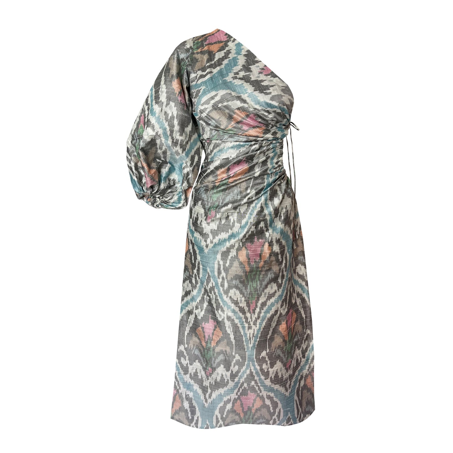 Pancy Dress