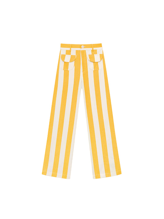 Parasol Pant