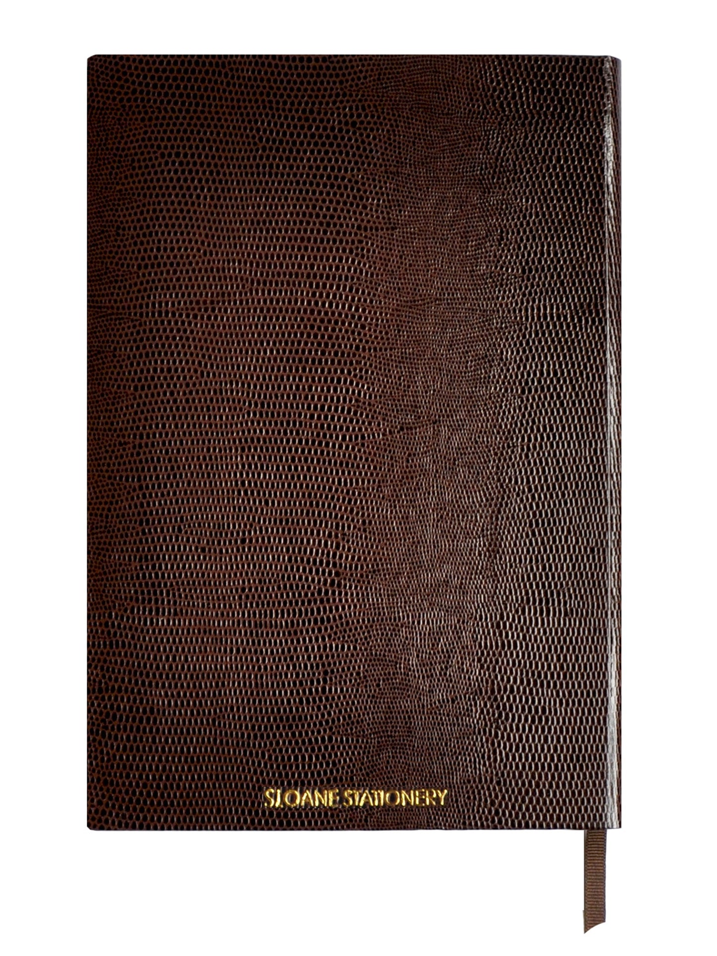 2024 DIARY - MASTERFUL INACTIVITY