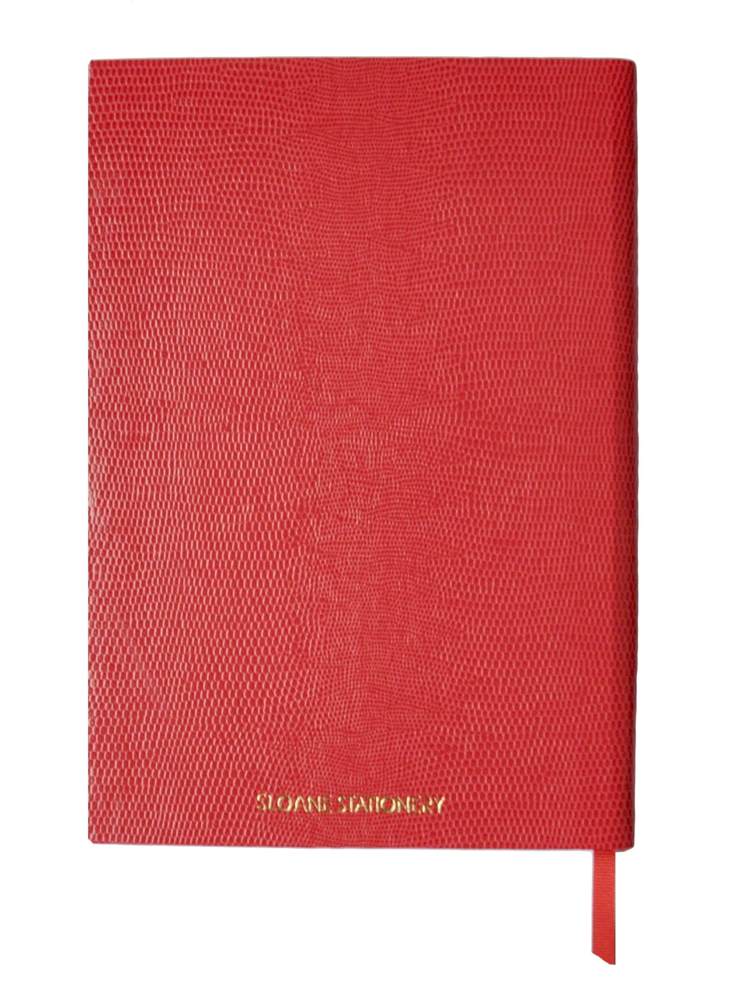 2024 DIARY - CHERRY