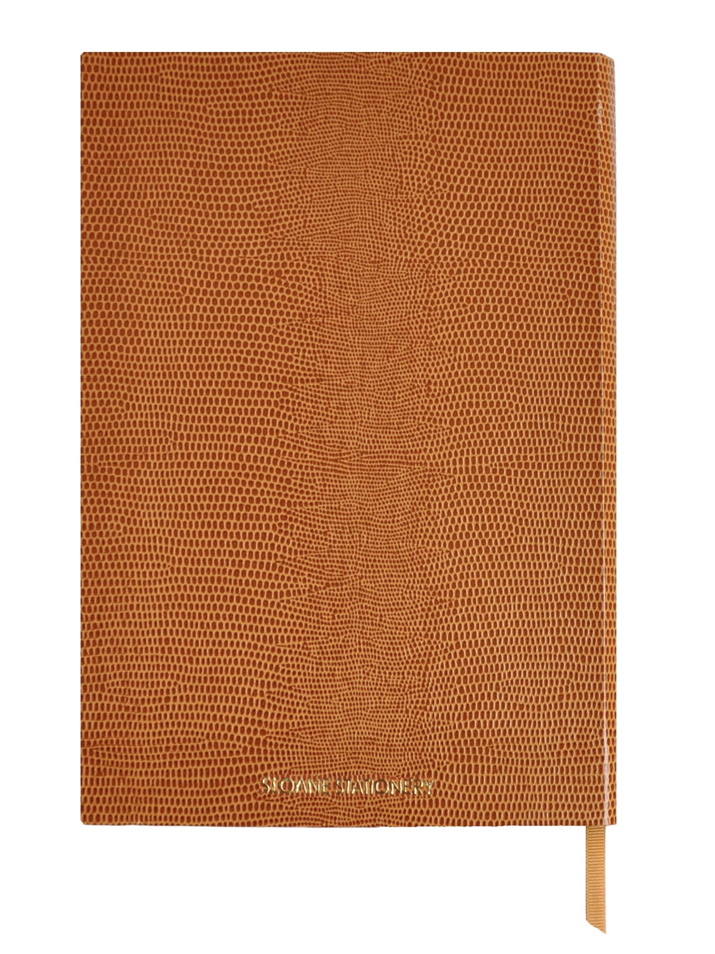 NOTEBOOK - GARDENING NOTES
