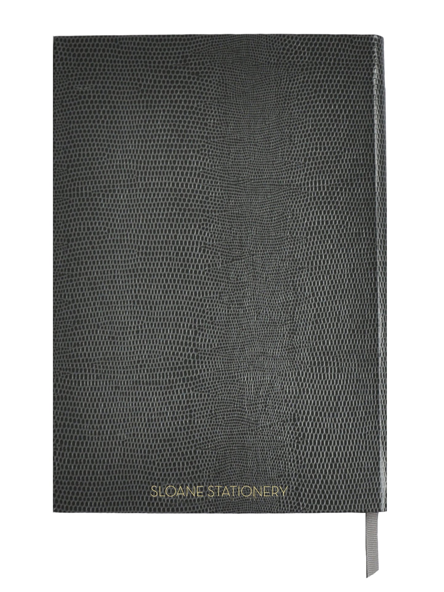 2024 DIARY - SH*T TO DO