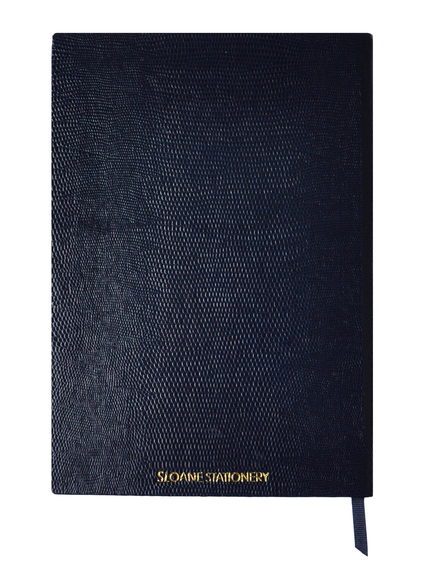2024 DIARY - NAVY