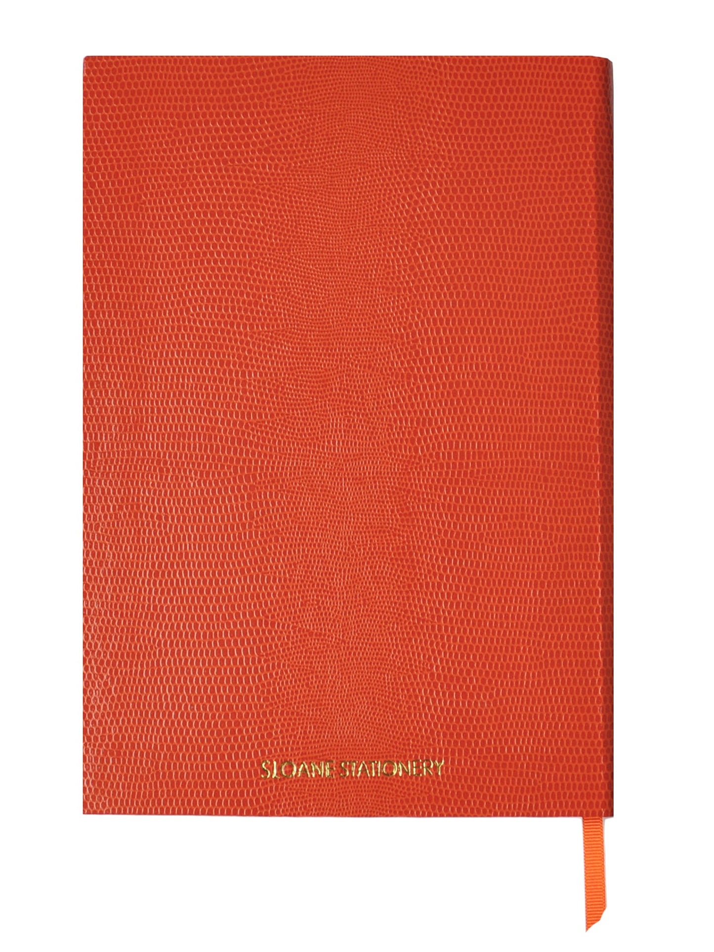 2024 DIARY - NOTED SORTED DONE