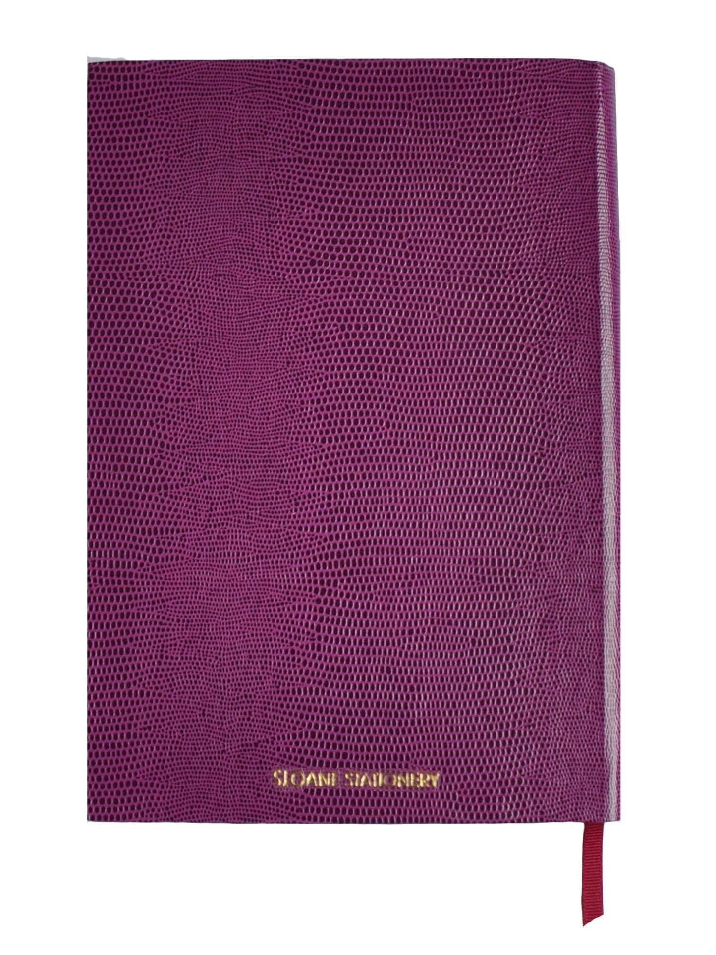 2024 DIARY - TRUSTAFARIAN