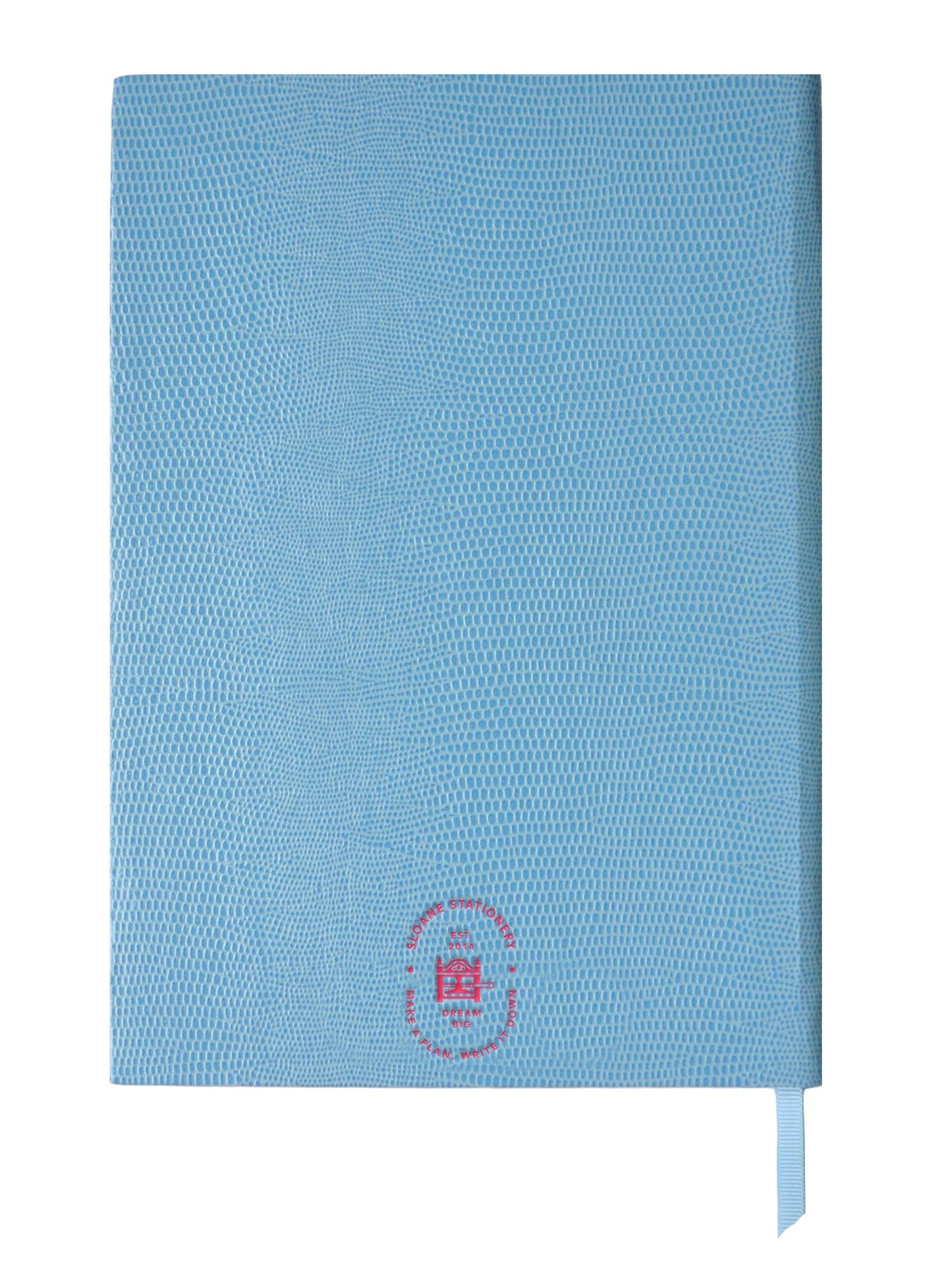 2024 Diary - Bad*ss
