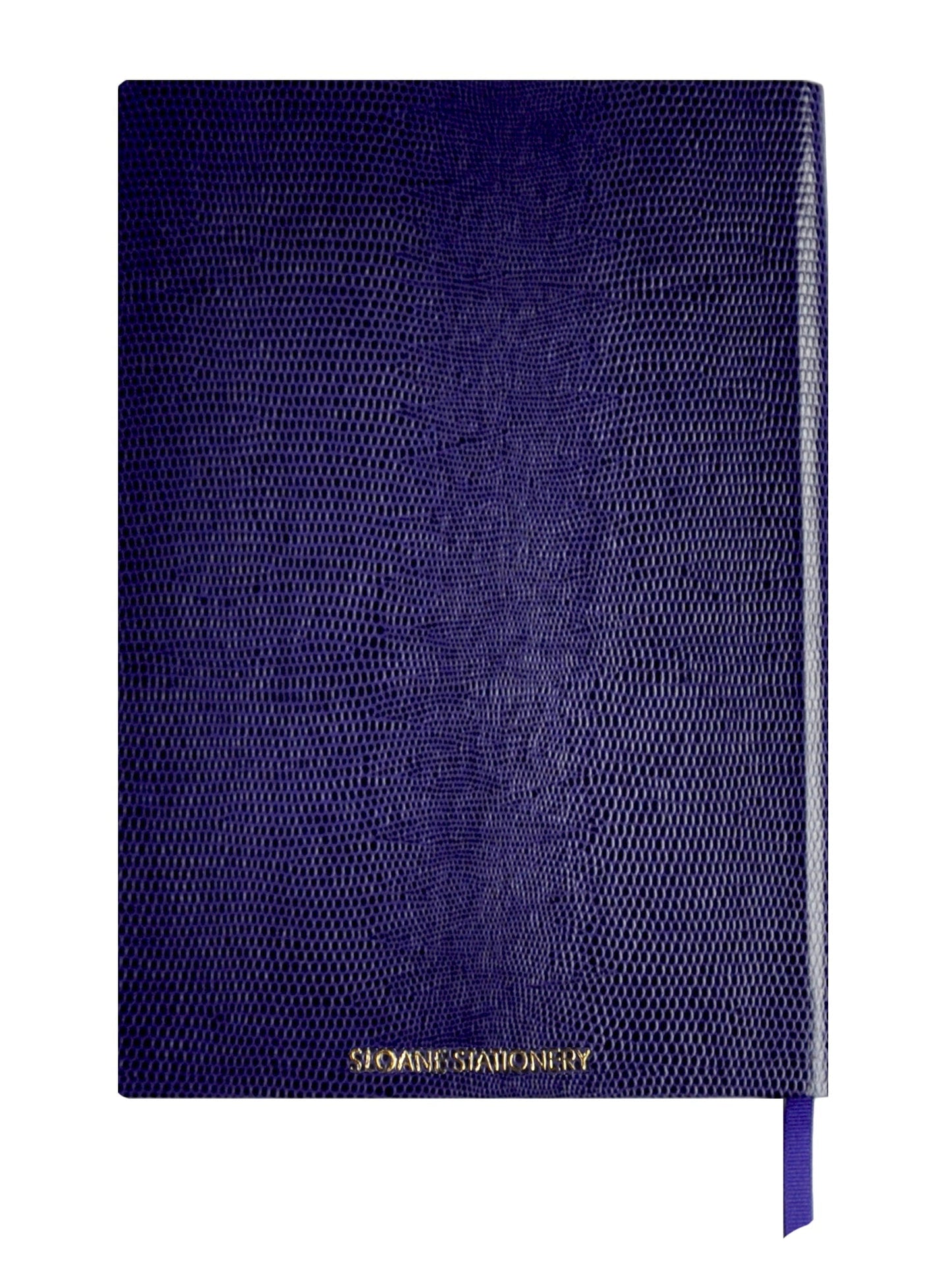 2024 DIARY - Je Ne Sais Quoi