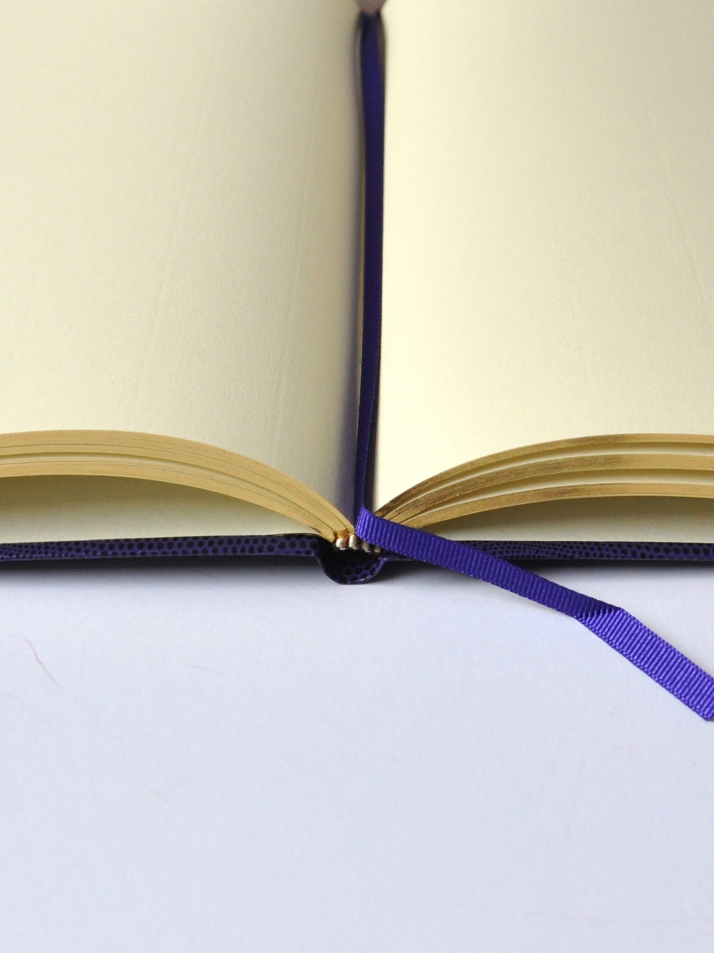Pocket Book - Organised Chaos