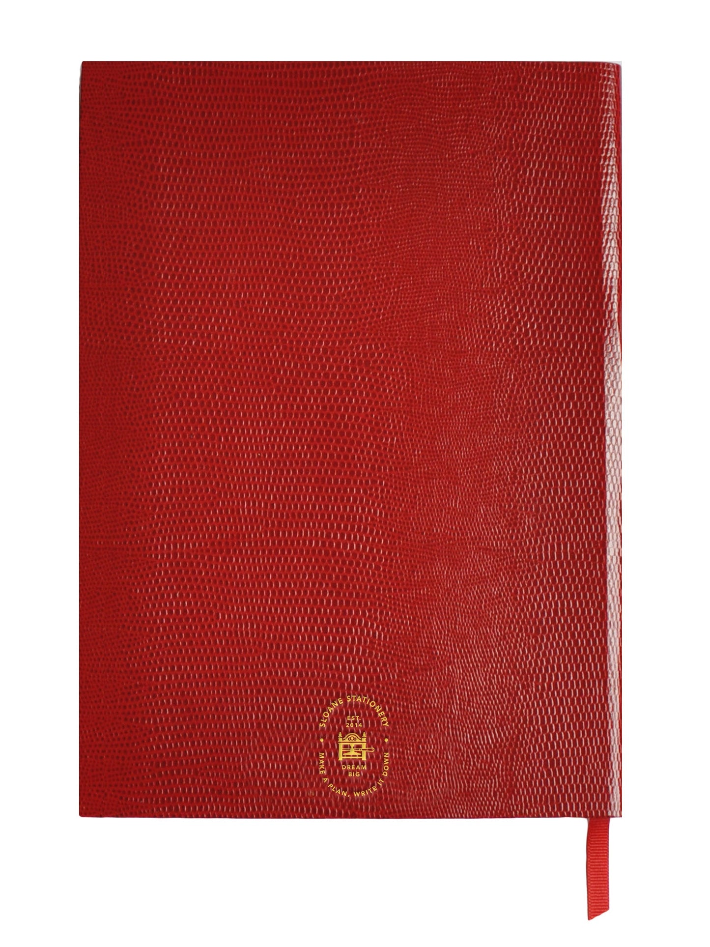 NOTEBOOK - GARDENING NOTES