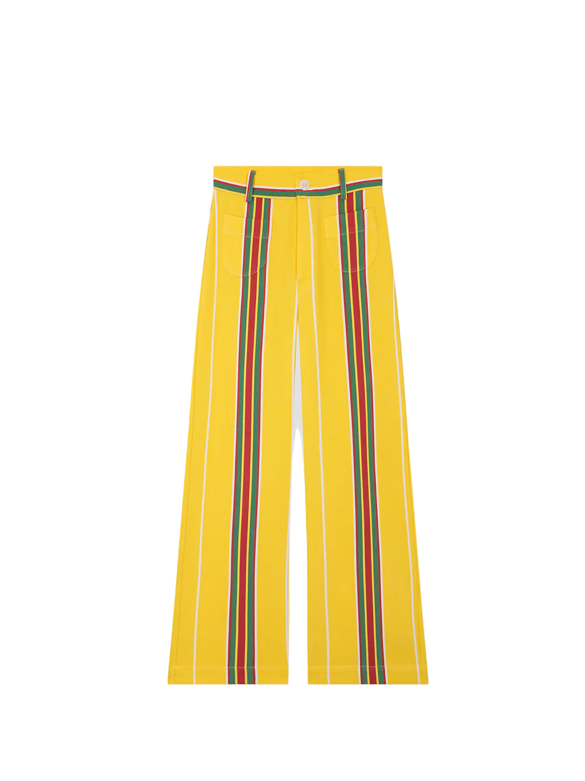 Pippi Pants 09