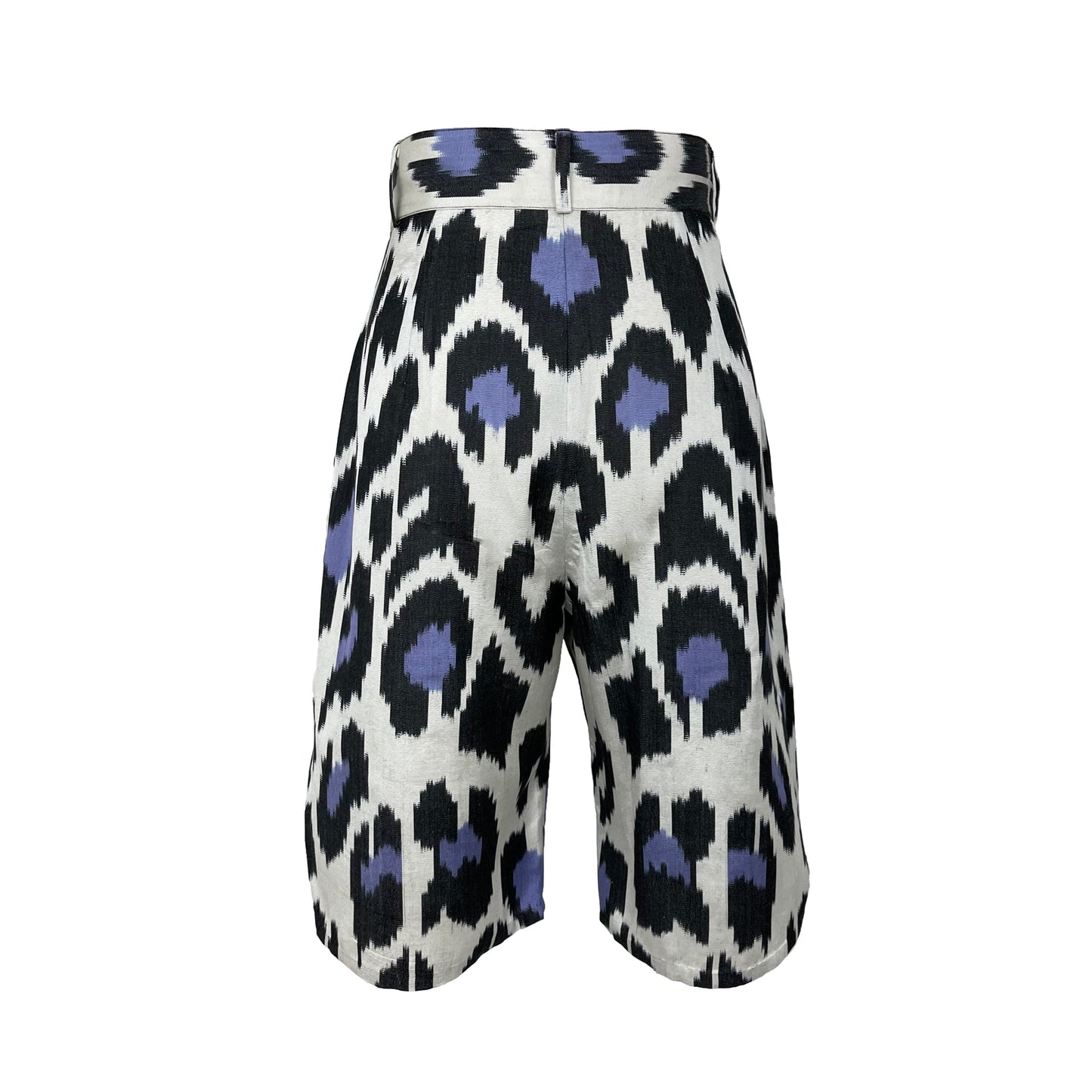 Pantera Shorts