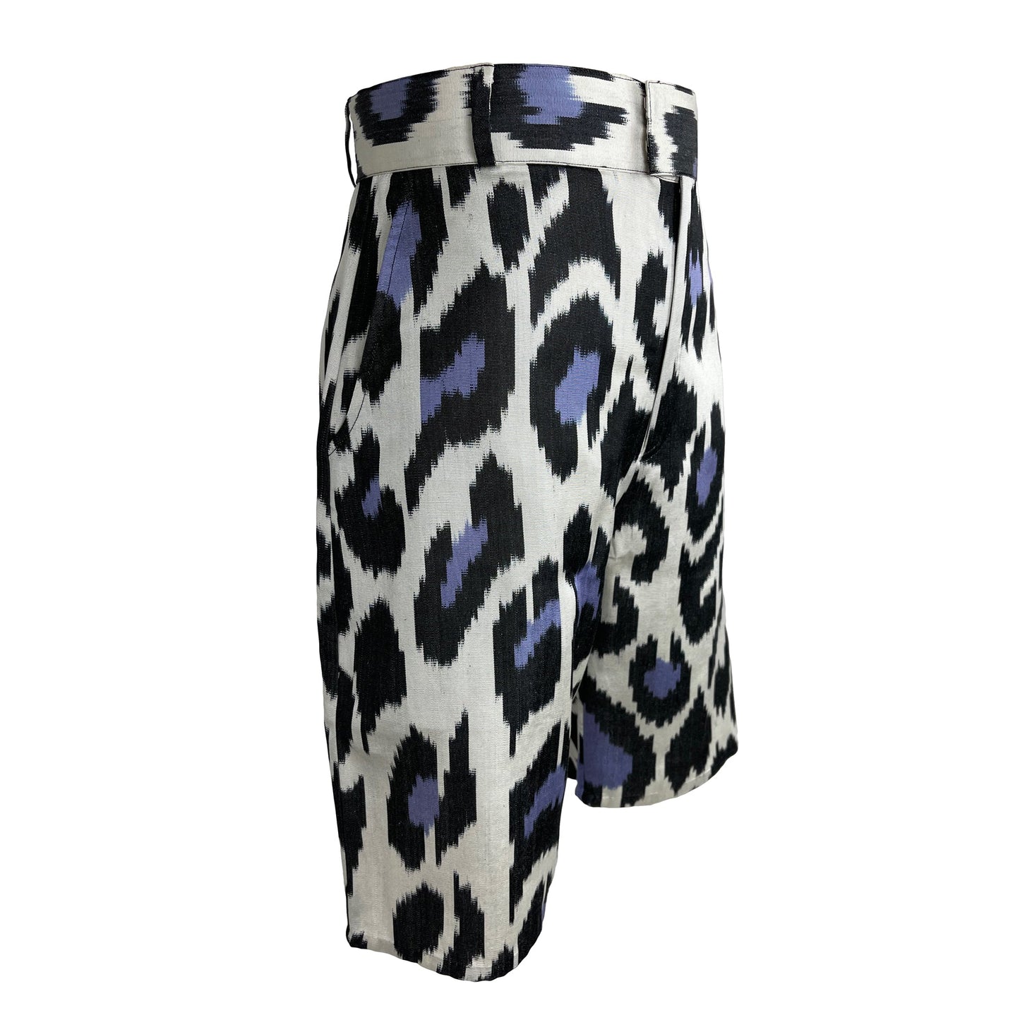 Pantera Shorts