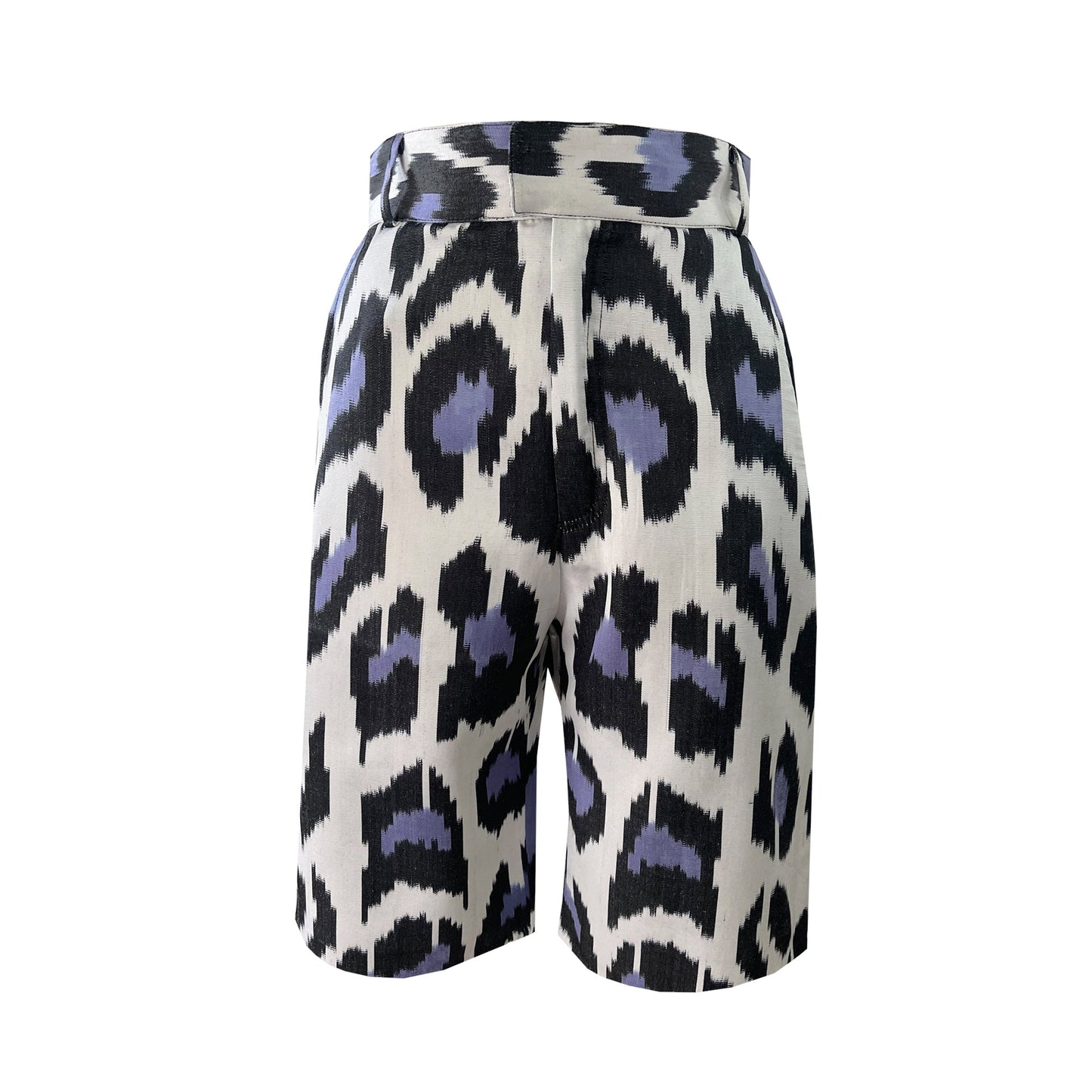Pantera Shorts